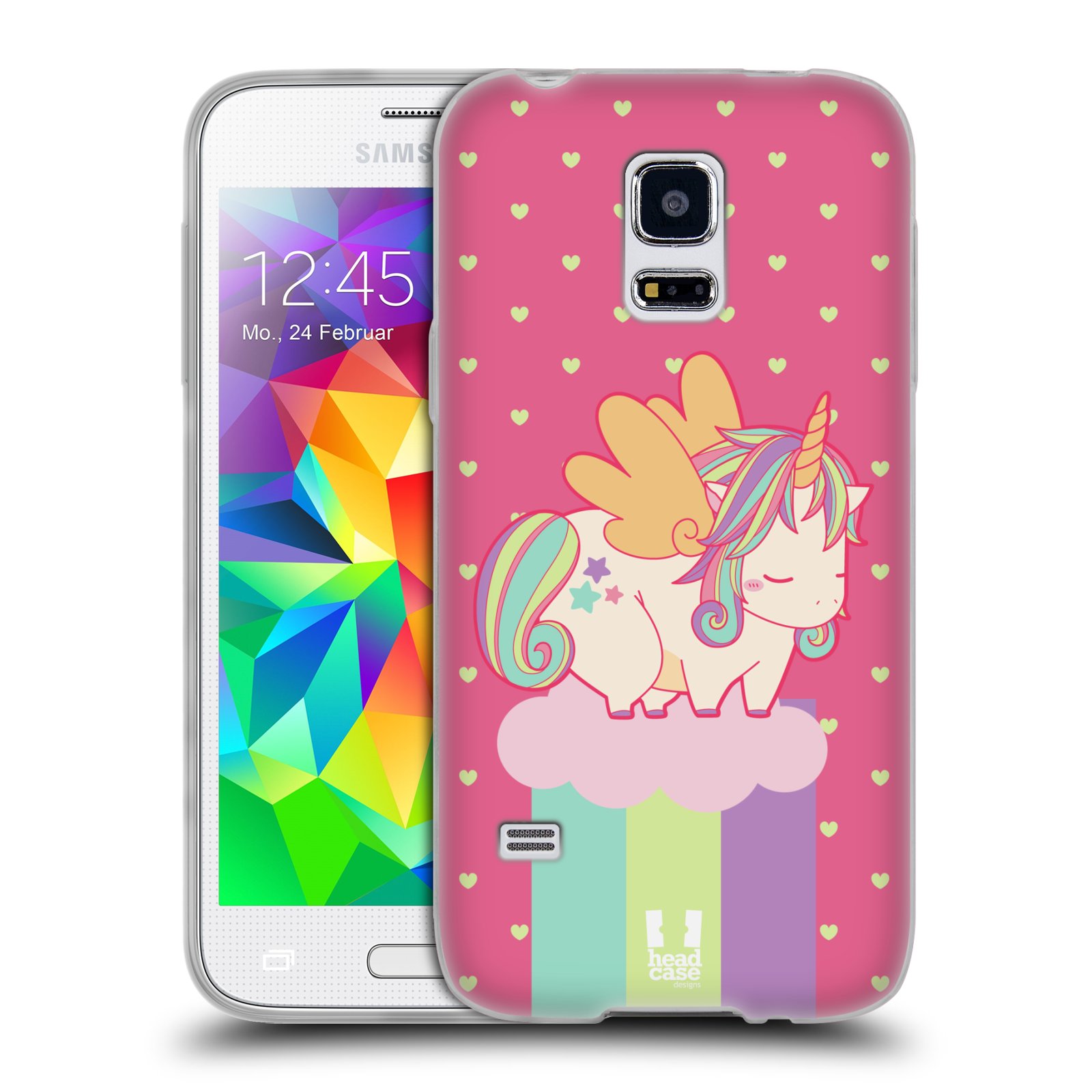 custodia per samsung s5 mini custodia per samsung s5 mini