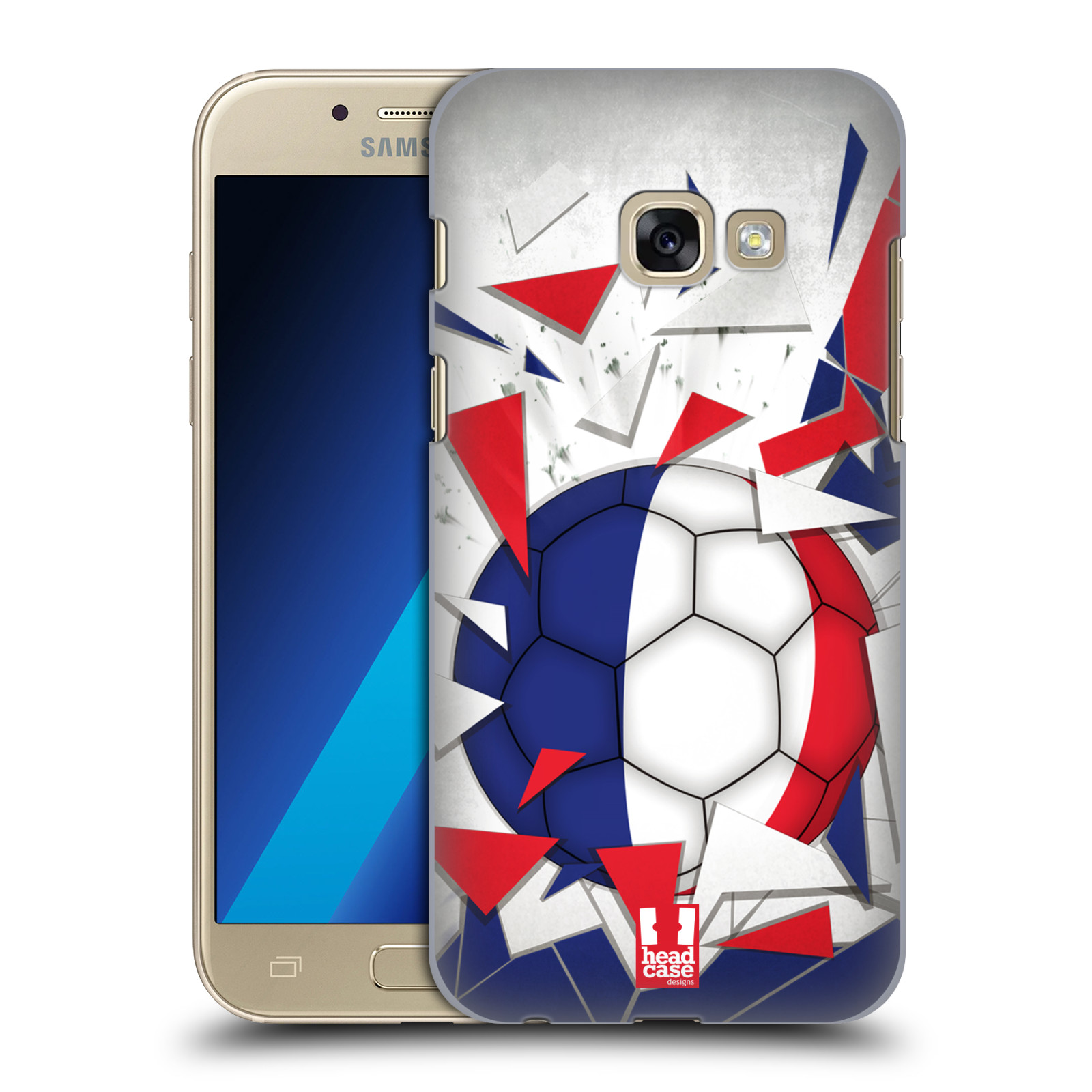 coque samsung galaxy a3 2017 foot coque samsung galaxy a3 2017 foot