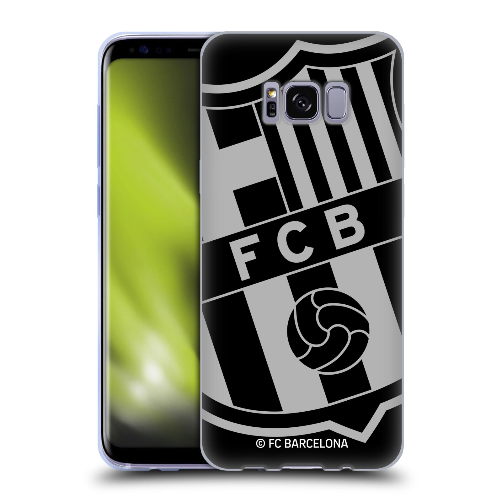 head case samsung galaxy s8 head case samsung galaxy s8
