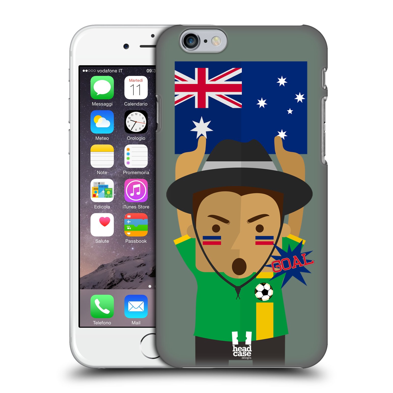 iphone 8 case headcase iphone 8 case headcase