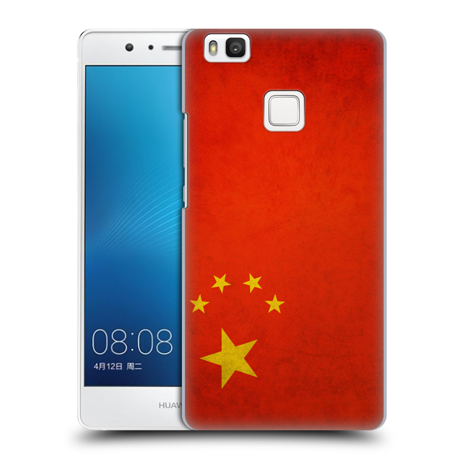 custodia huawei p9 bandiera custodia huawei p9 bandiera
