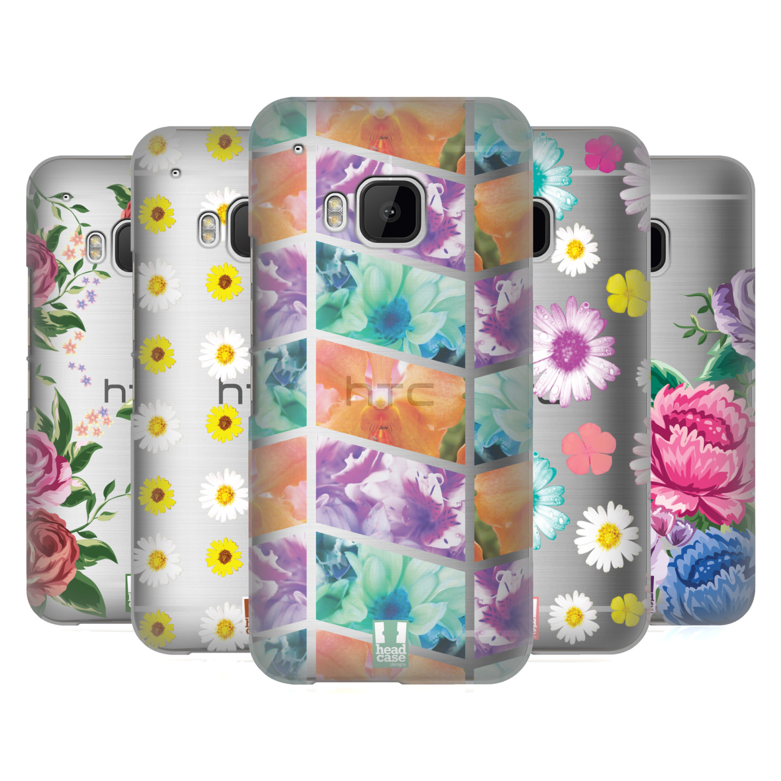 HEAD-CASE-DESIGNS-FLOWER-POWER-HARD-BACK-CASE-FOR-HTC-PHONES-1