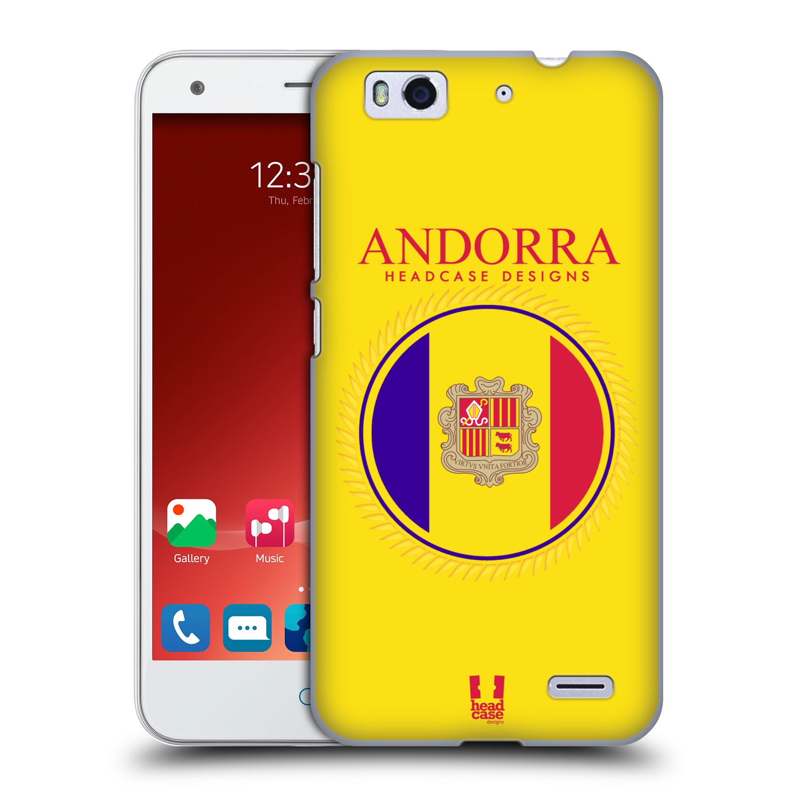 VENTA DE MOVILES EN ANDORRA venta de moviles en andorra: