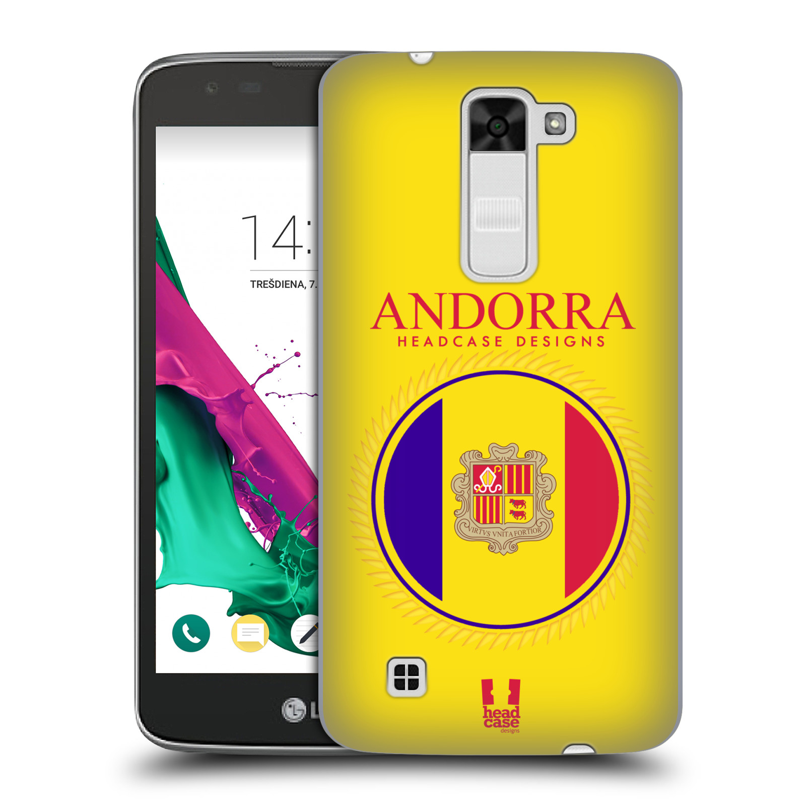 VENTA DE MOVILES EN ANDORRA venta de moviles en andorra: