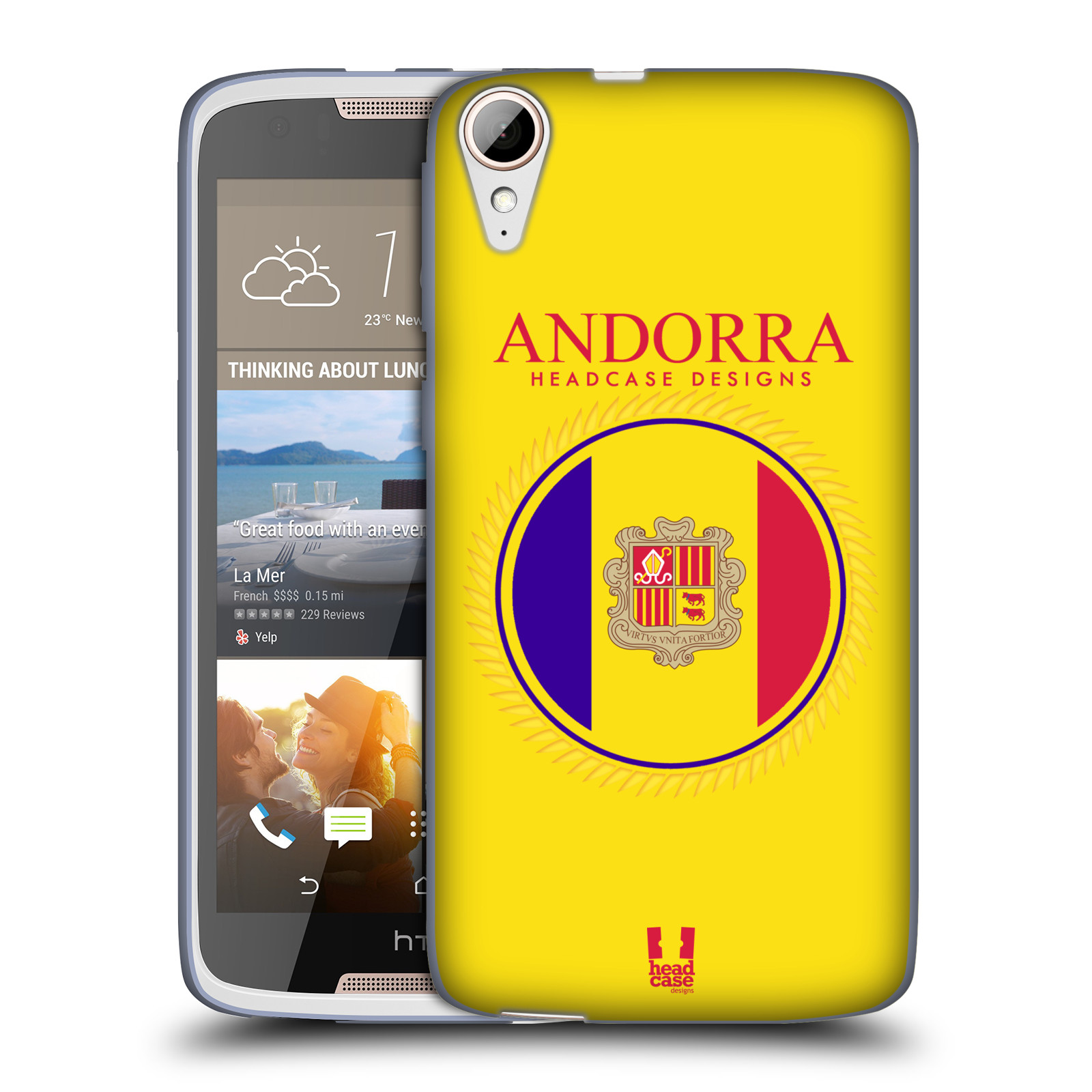 VENTA DE MOVILES EN ANDORRA venta de moviles en andorra:
