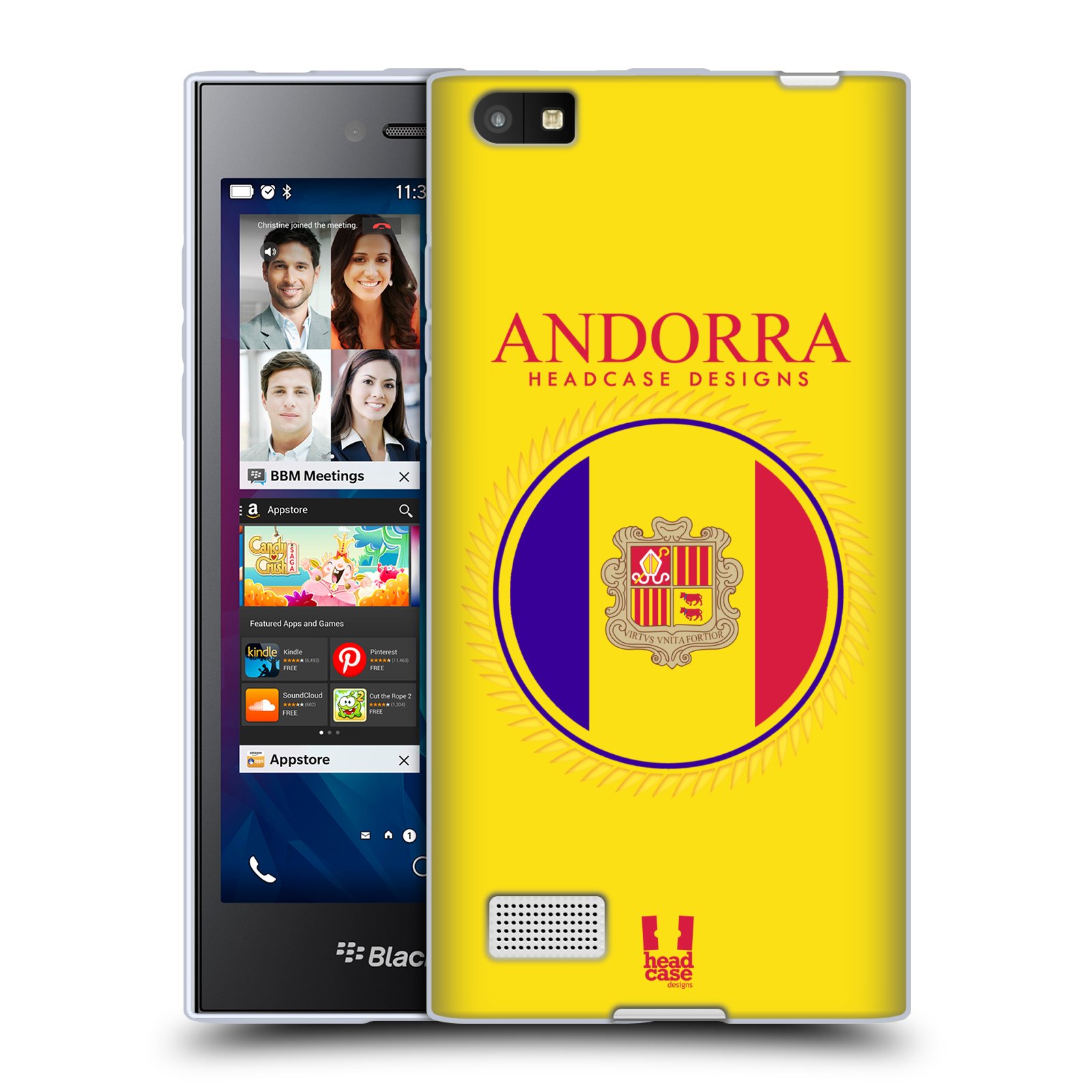 VENTA DE MOVILES EN ANDORRA venta de moviles en andorra: