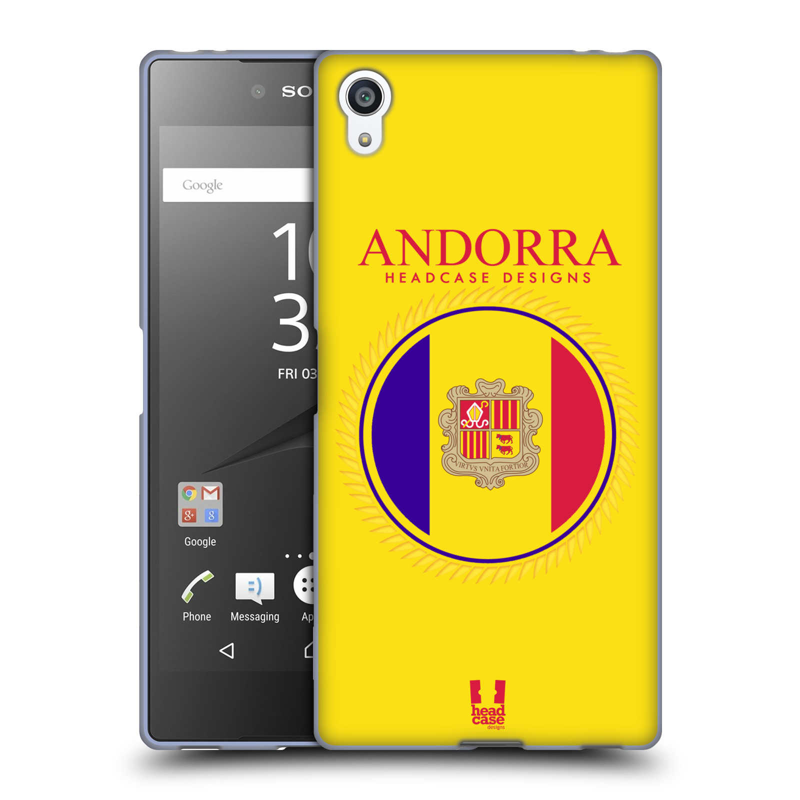 VENTA DE MOVILES EN ANDORRA venta de moviles en andorra: