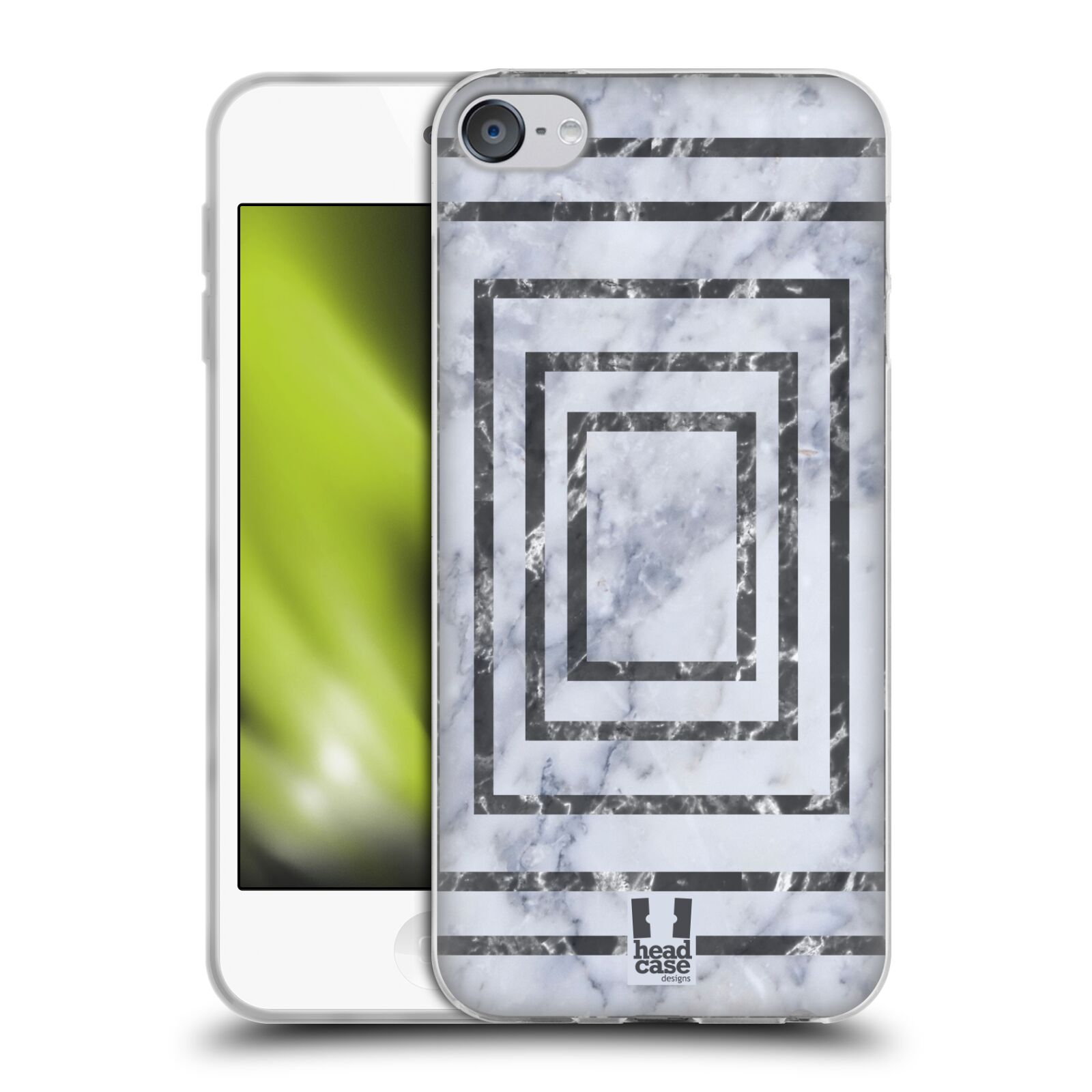 for ipod instal Marble Zumar