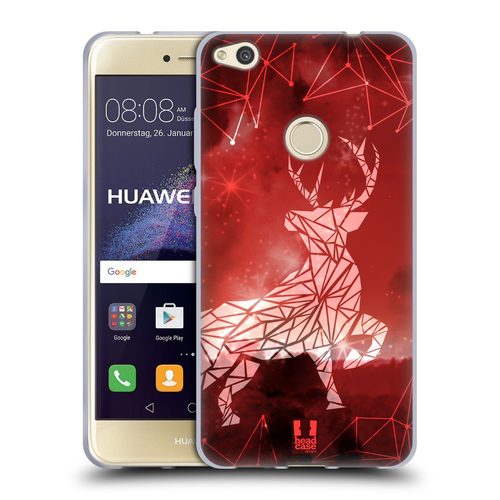 coque huawei p8 lite 2017 geometrique coque huawei p8 lite 2017 geometrique