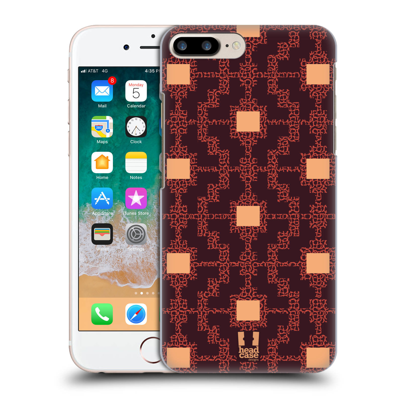coque amazon iphone 7 coque amazon iphone 7