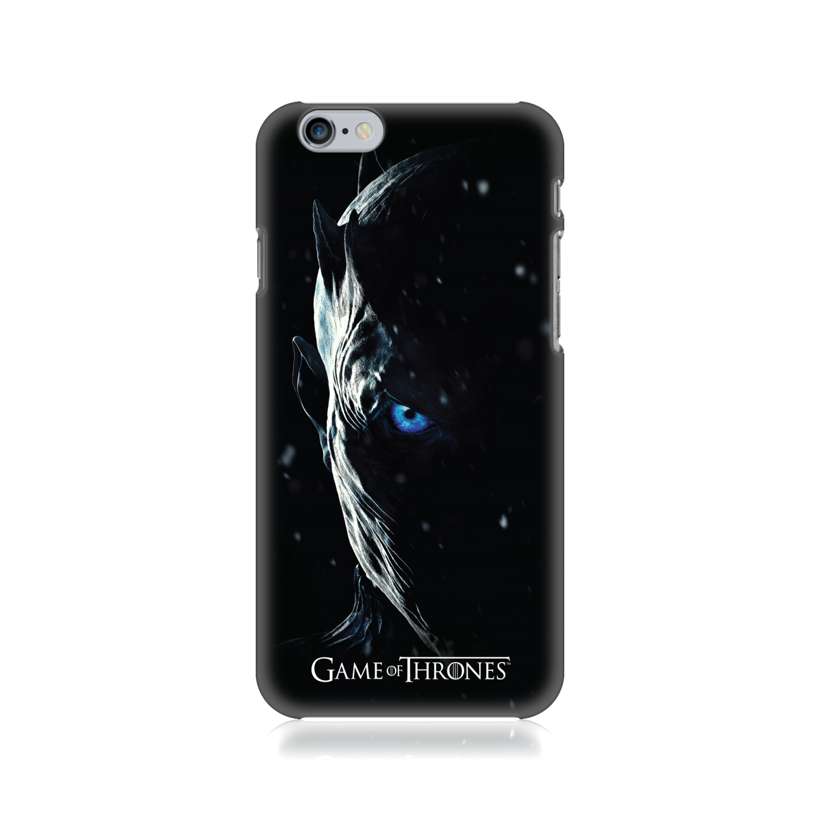 game of thrones phone case iphone 6 game of thrones phone case iphone 6