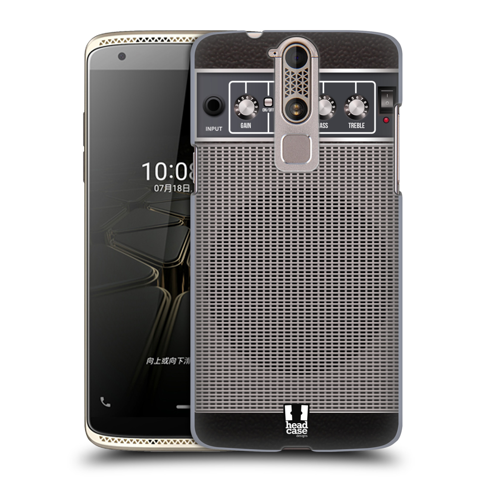 Zte axon mini ebay melhor zte axon mini ebay watching, playing