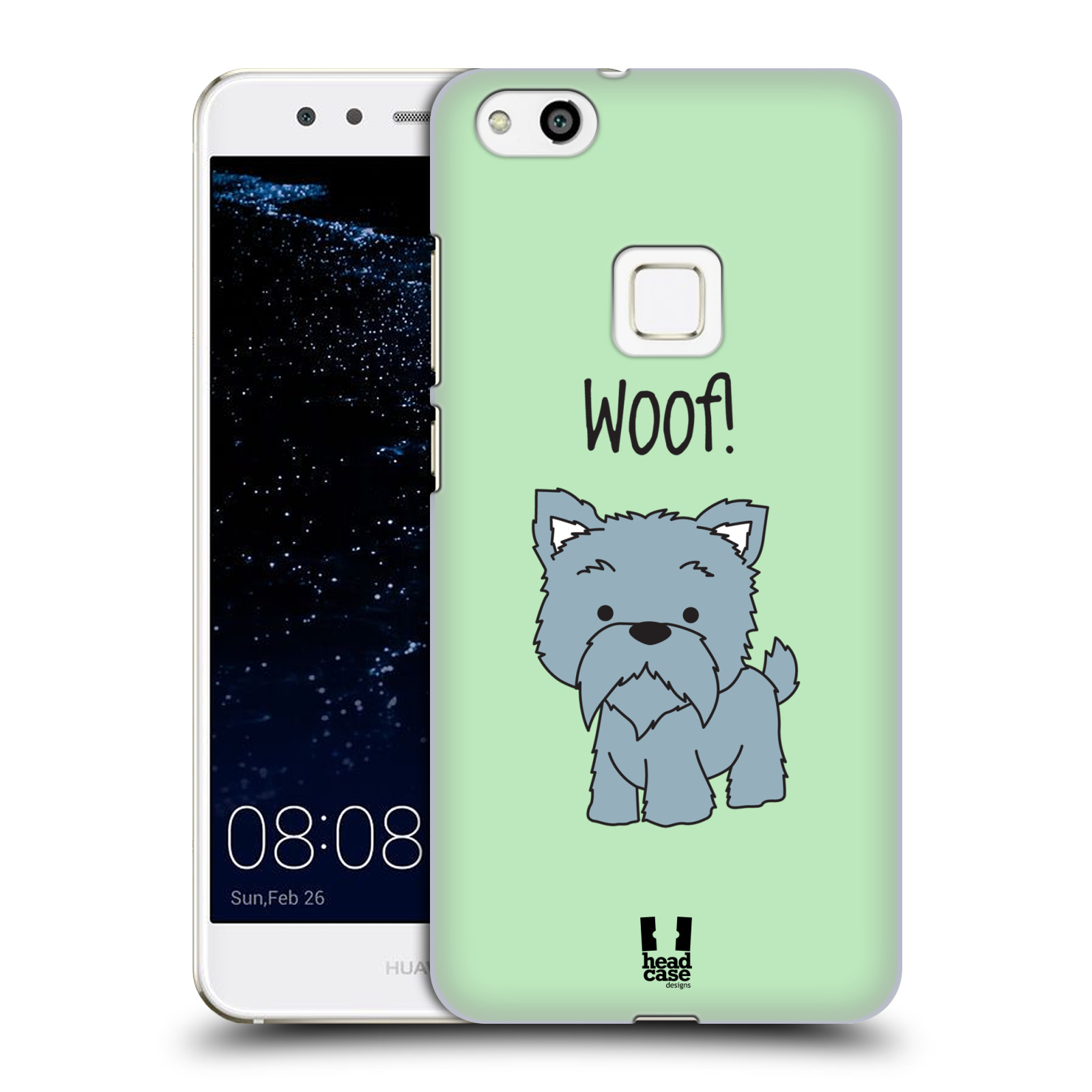 huawei p10 lite coque buldogue français huawei p10 lite coque buldogue français