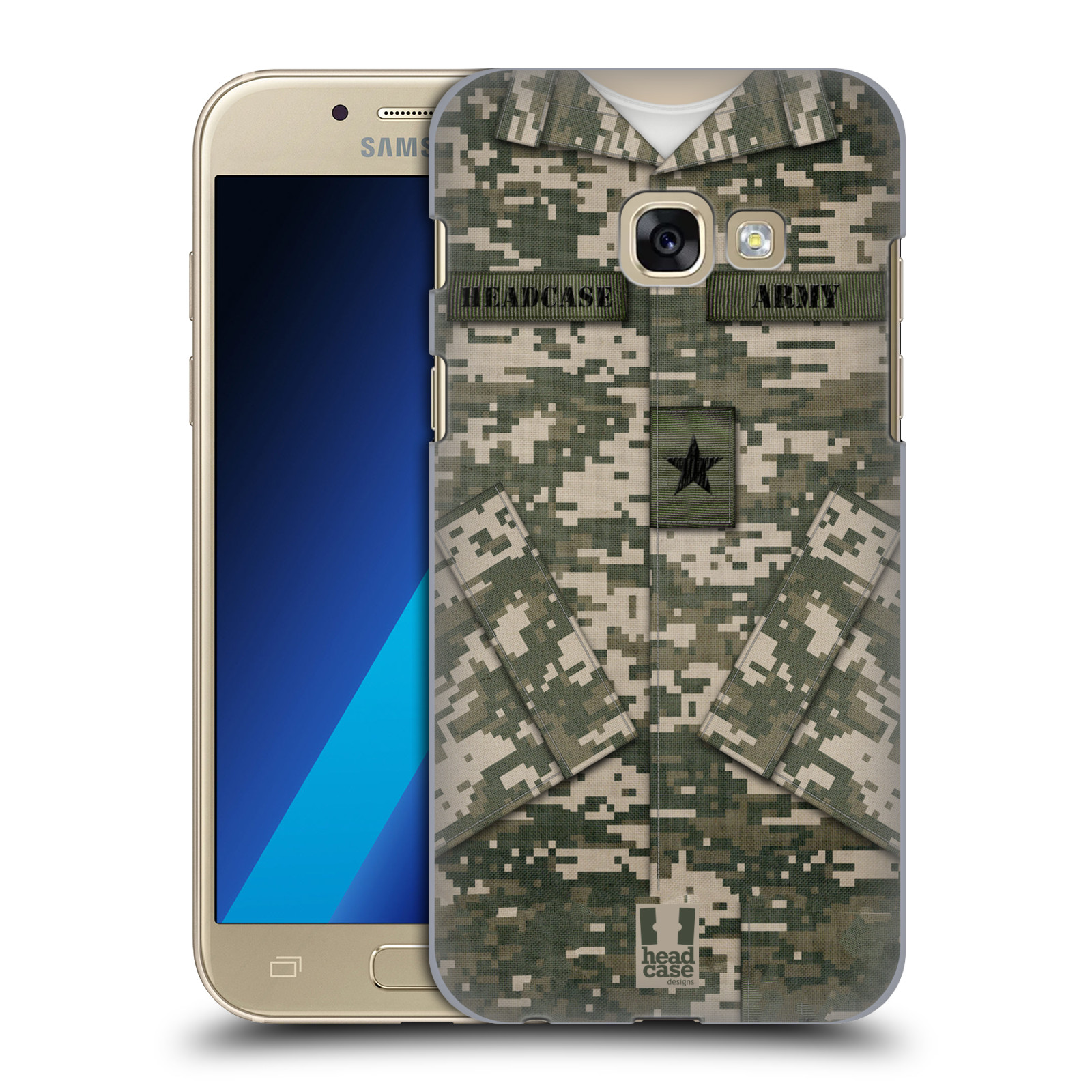 custodia rigida samsung a3 2017 custodia rigida samsung a3 2017