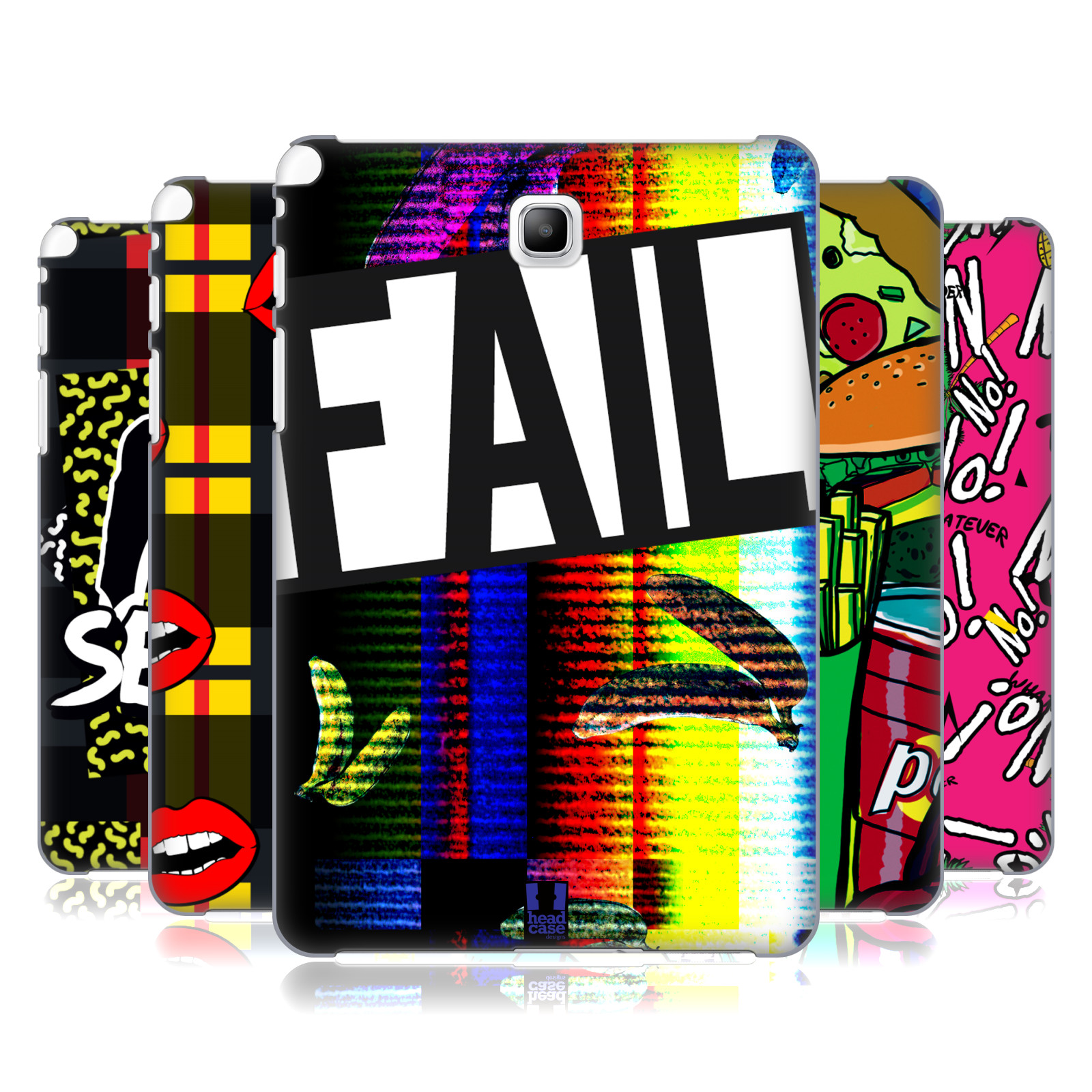 HEAD-CASE-DESIGNS-HIPPIE-CRAZE-HARD-BACK-CASE-FOR-SAMSUNG-TABLETS-1
