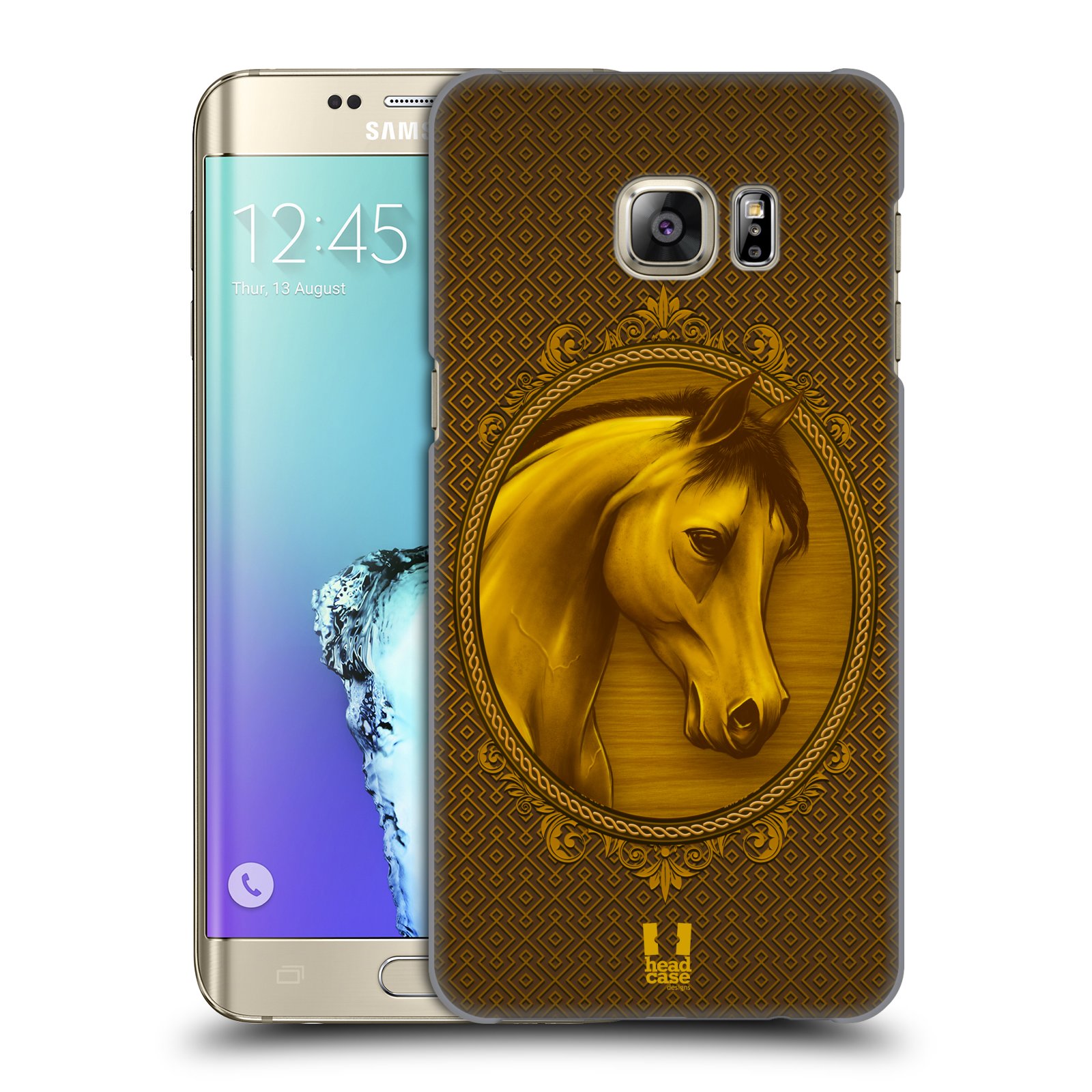head case samsung s6 head case samsung s6
