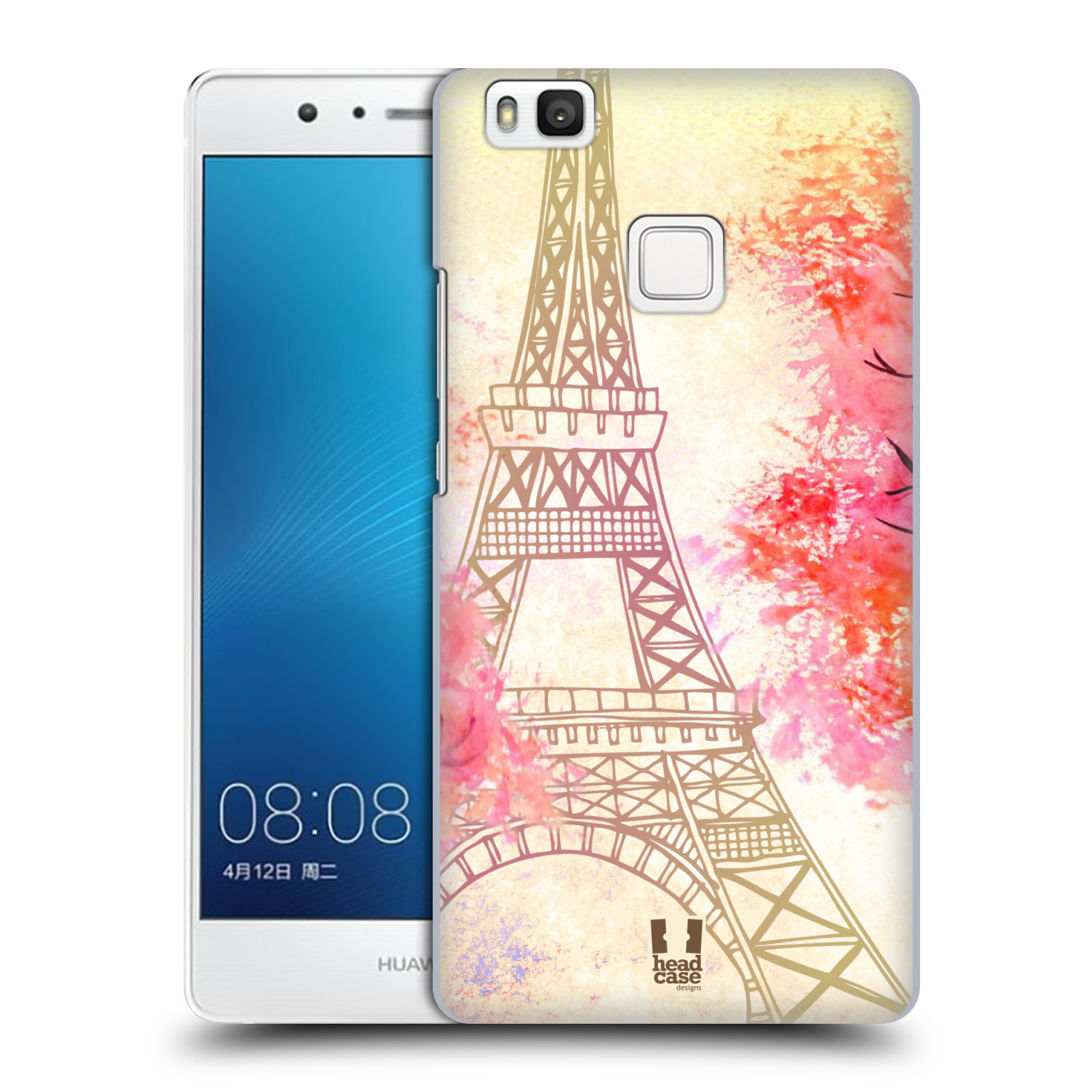 coque paris pour huawei p9 coque paris pour huawei p9
