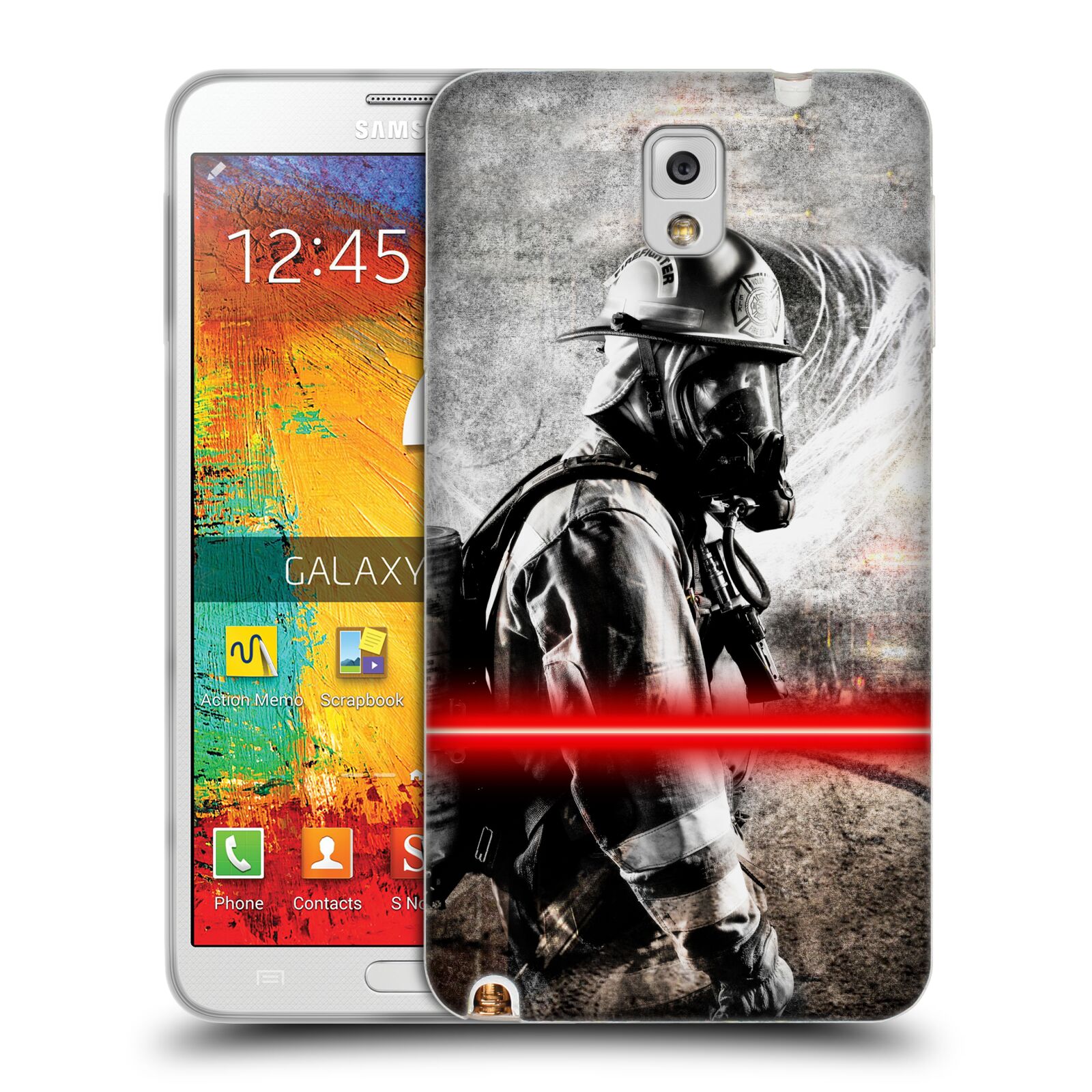 coque samsung j3 2017 pompier coque samsung j3 2017 pompier