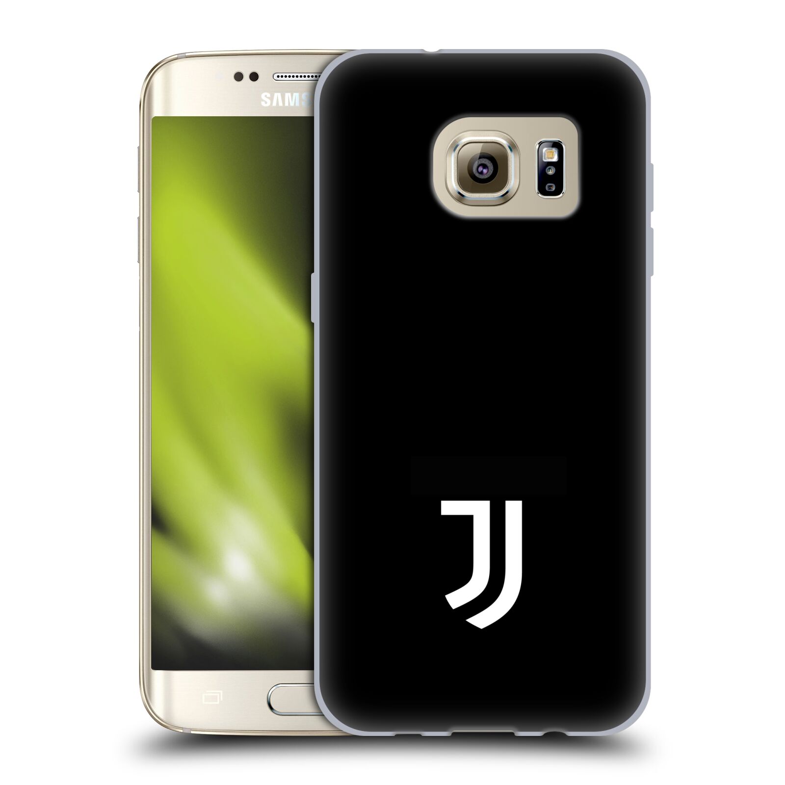 head case samsung galaxy s7 head case samsung galaxy s7