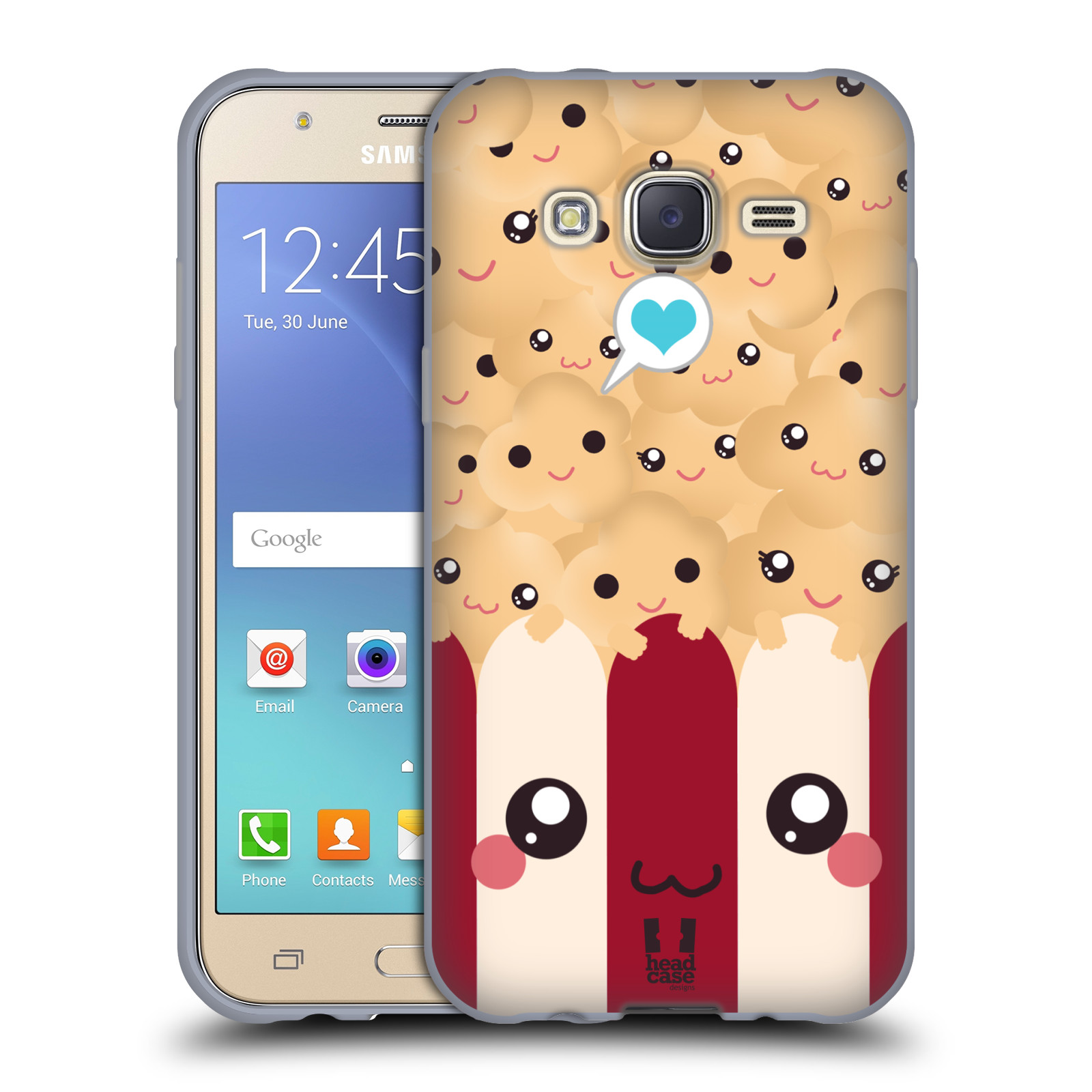 coque samsung galaxy j500 coque samsung galaxy j500