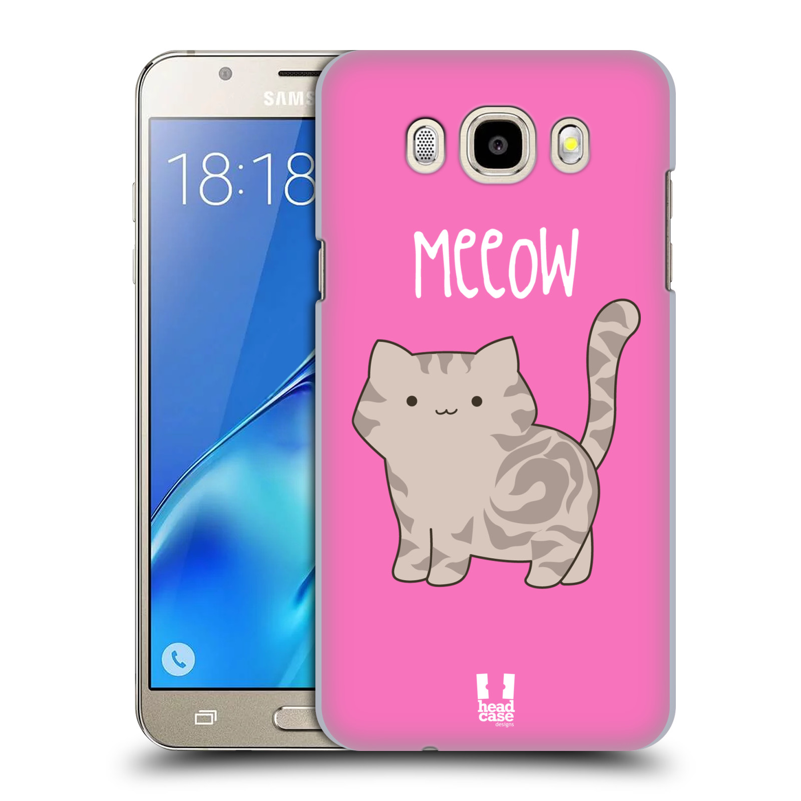 coque samsung j7 2016 chaton coque samsung j7 2016 chaton
