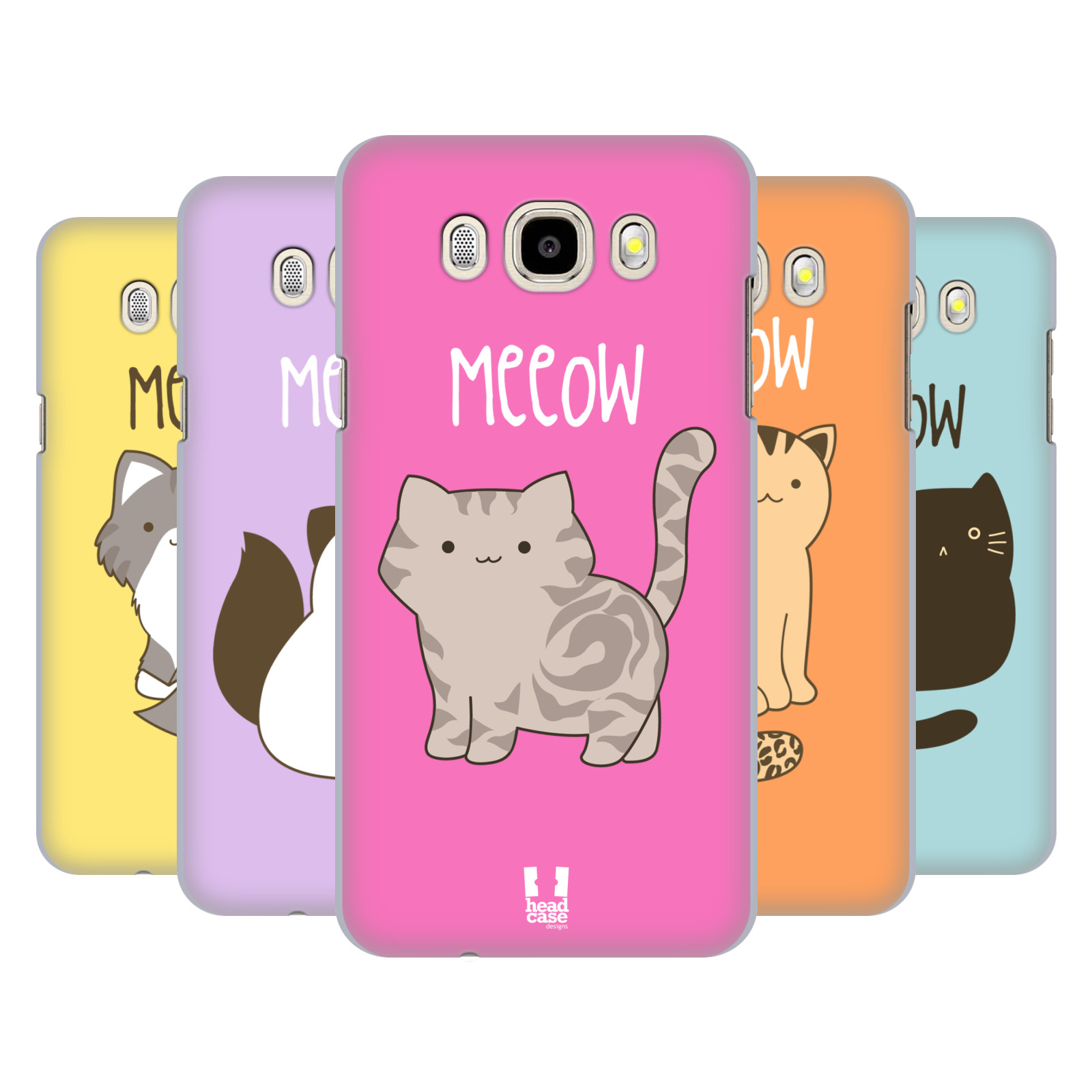 coque samsung j7 2016 chaton coque samsung j7 2016 chaton