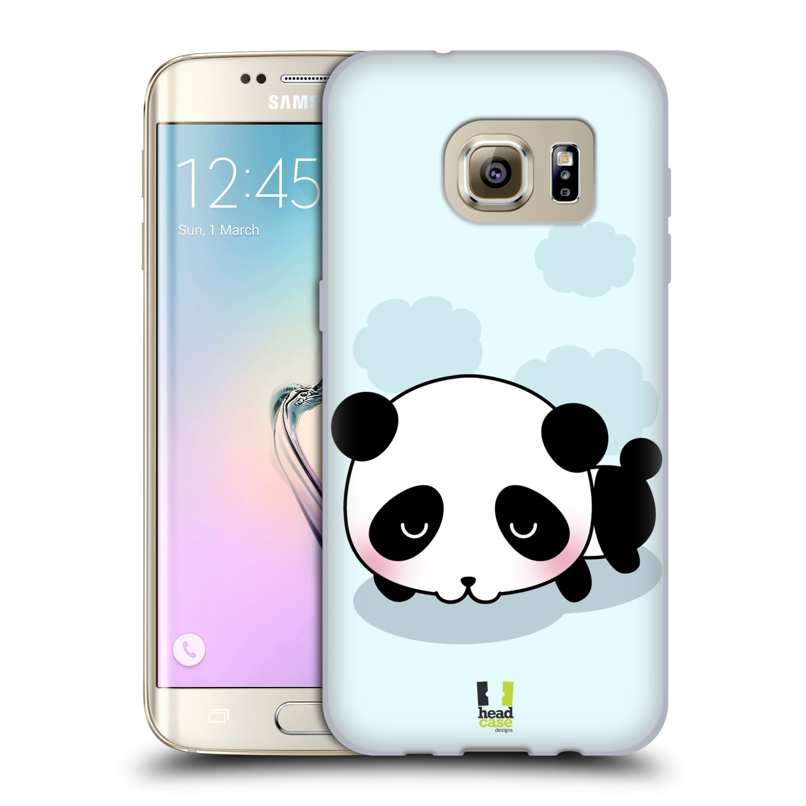 samsung galaxy s7 edge coque kawaii samsung galaxy s7 edge coque kawaii