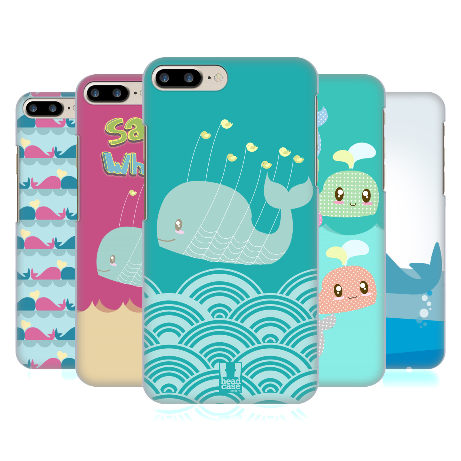 coque iphone 7 baleine coque iphone 7 baleine