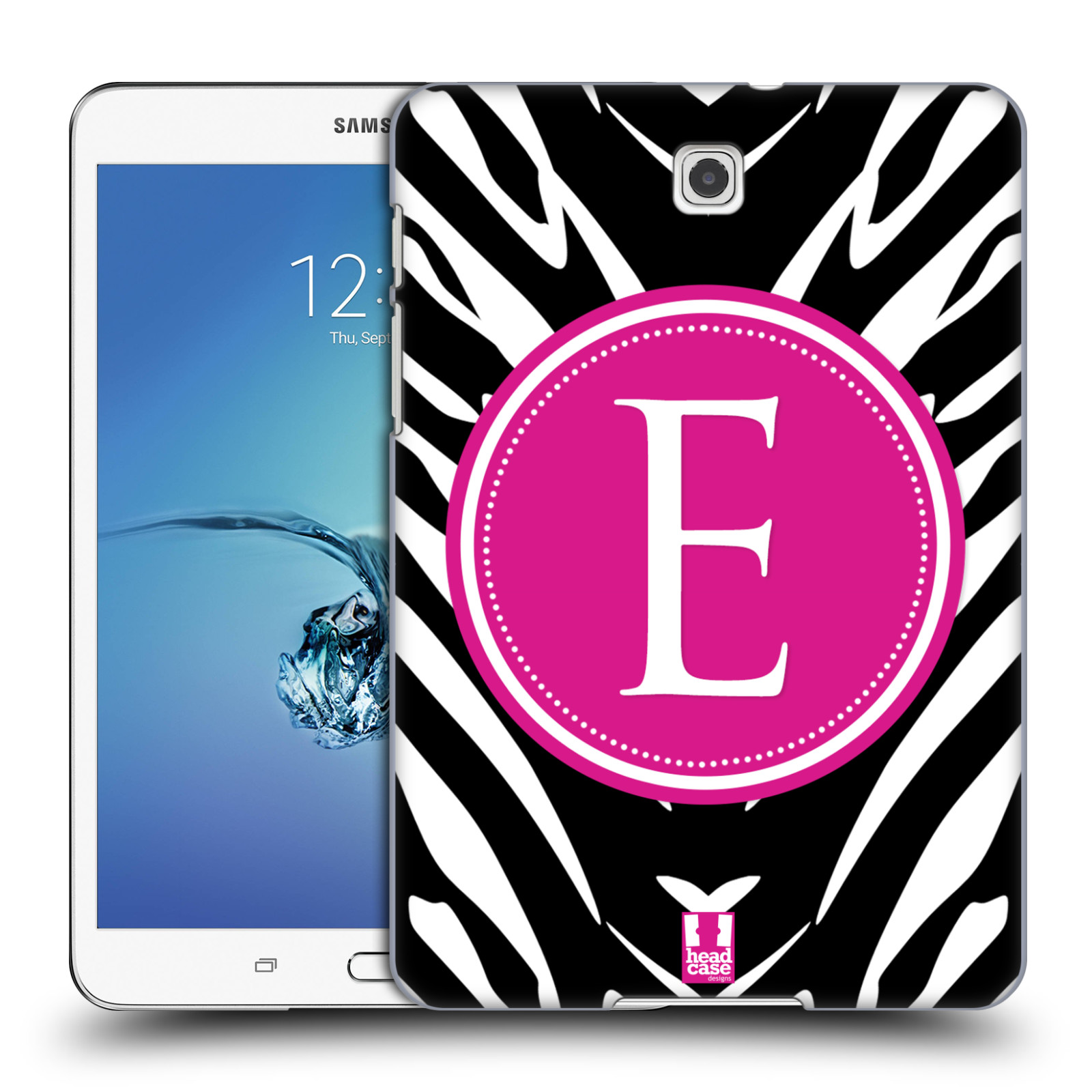 head-case-designs-letter-cases-hard-back-case-for-samsung-galaxy-tab-s2