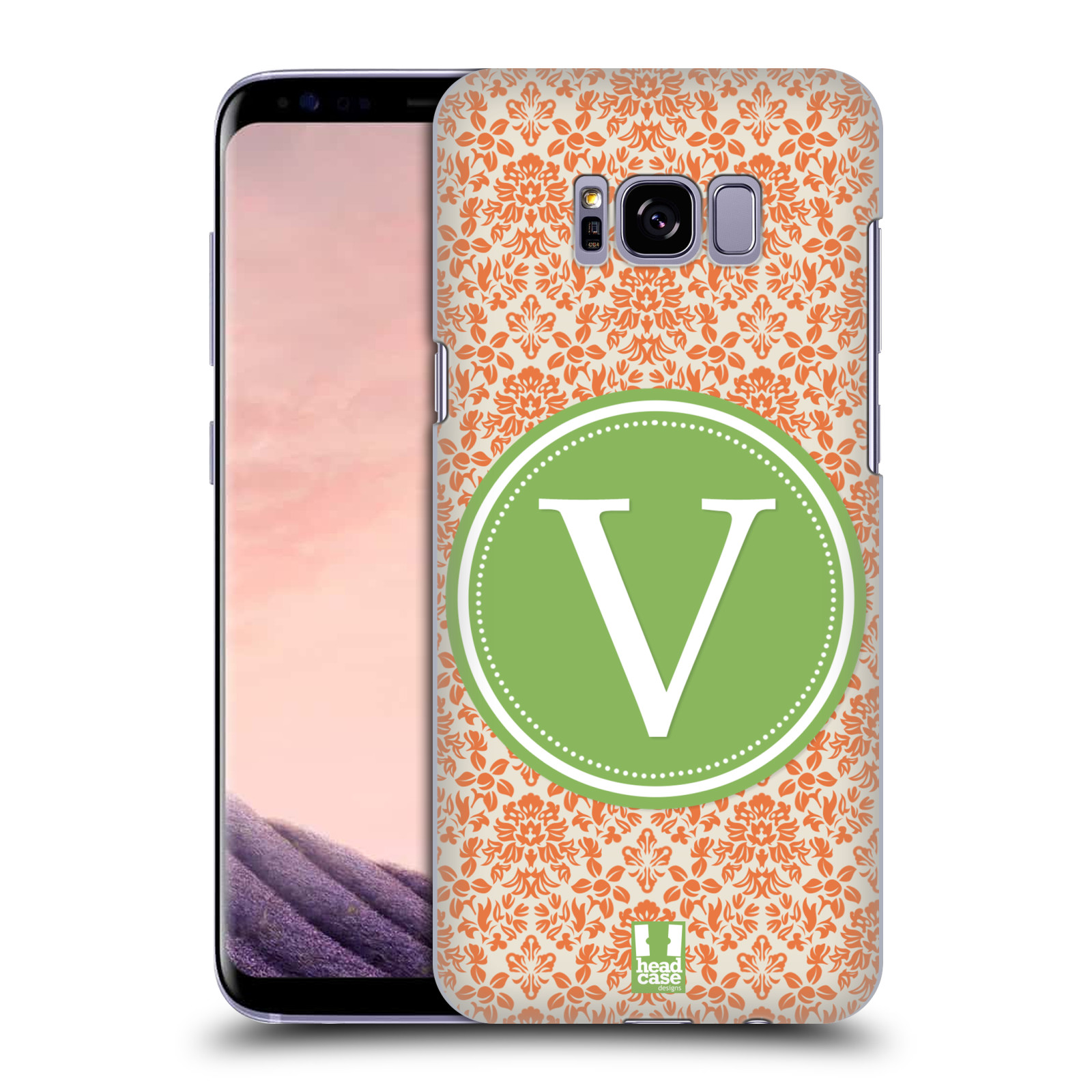 samsung galaxy s8 hulle