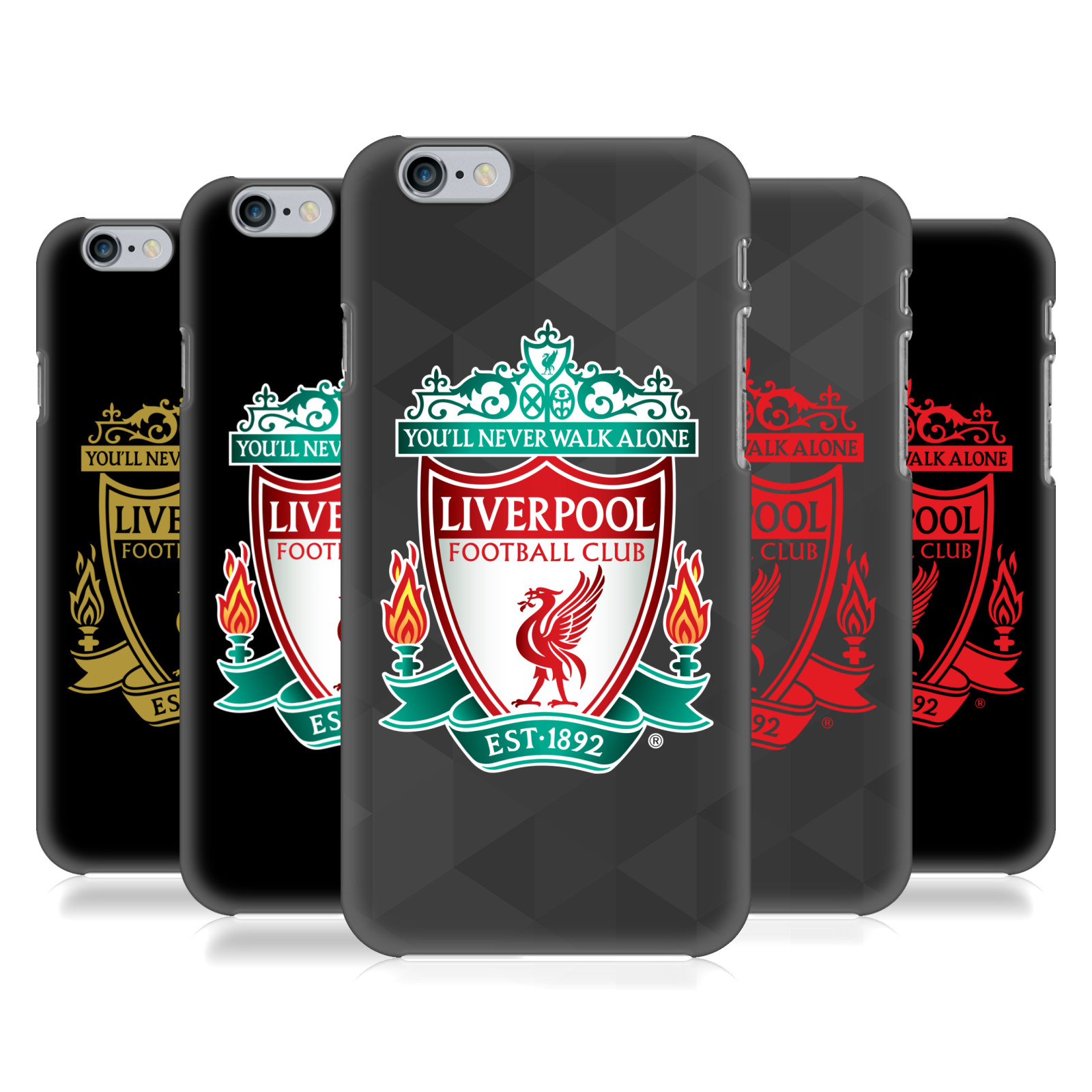 lfc iphone 7 plus case lfc iphone 7 plus case