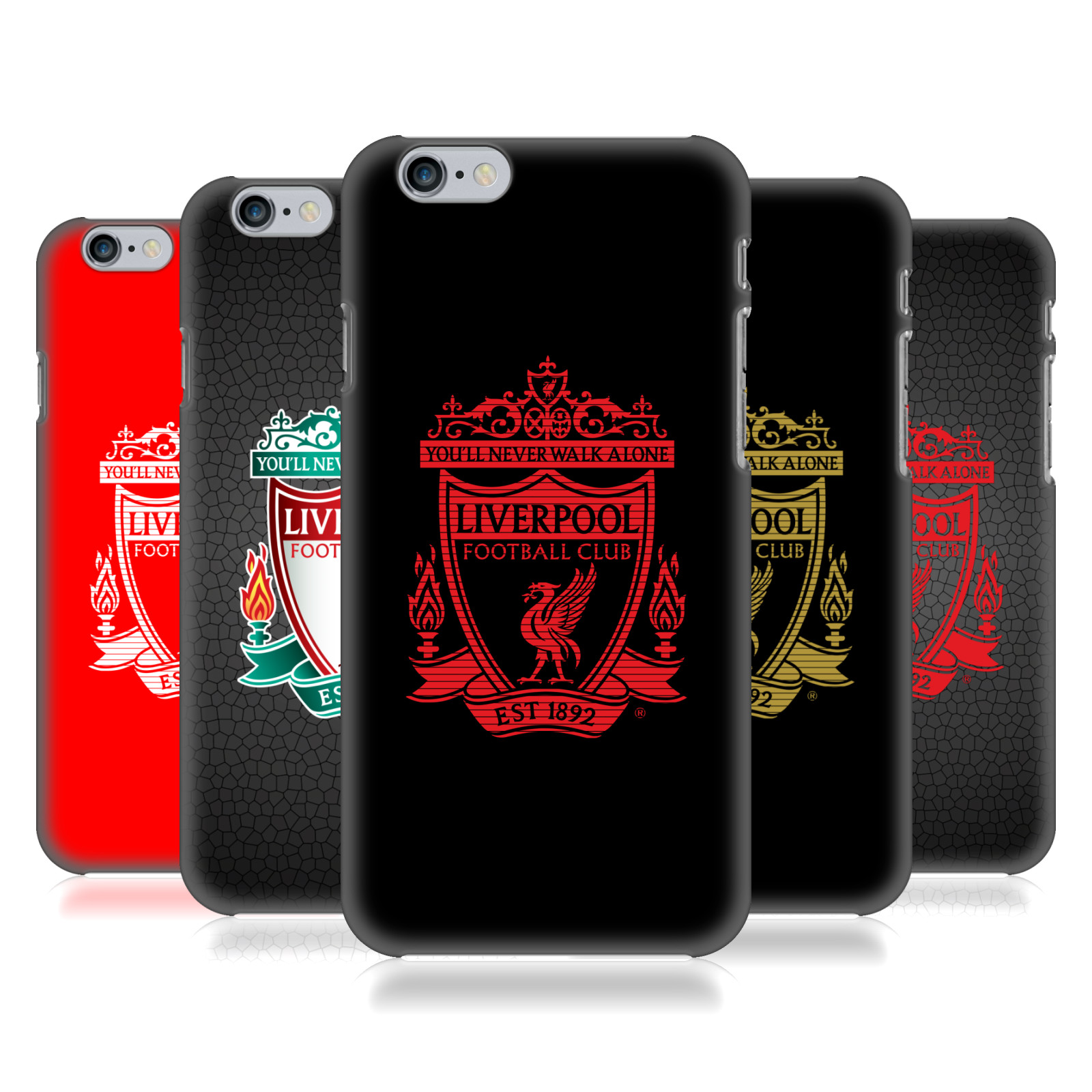 iphone 8 case liverpool fc iphone 8 case liverpool fc