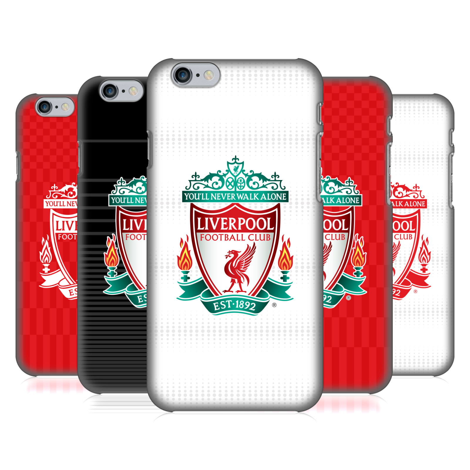 coque liverpool iphone 6 coque liverpool iphone 6