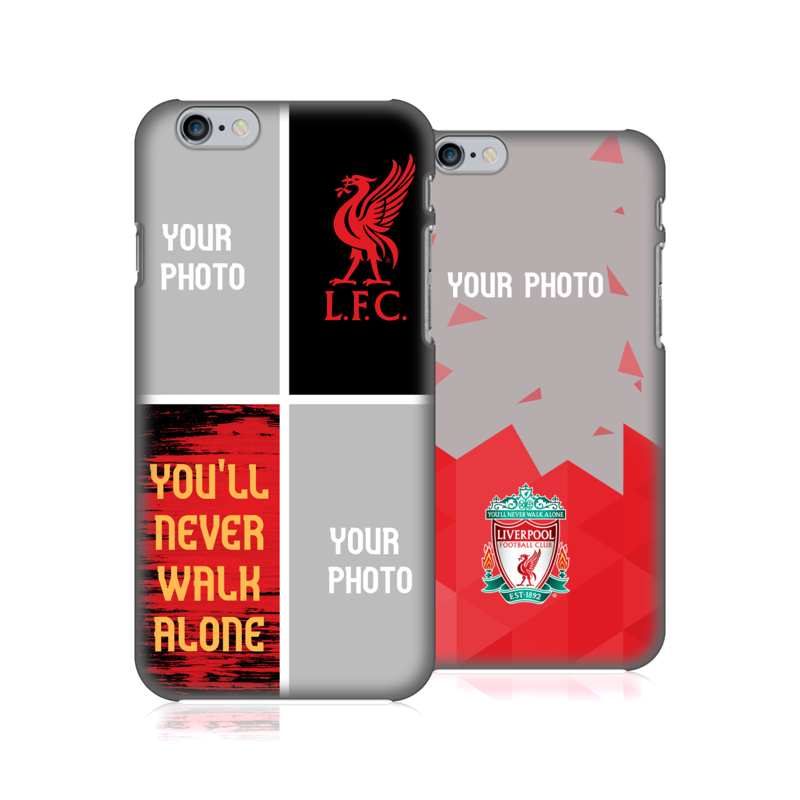 liverpool fc phone case iphone 7 liverpool fc phone case iphone 7