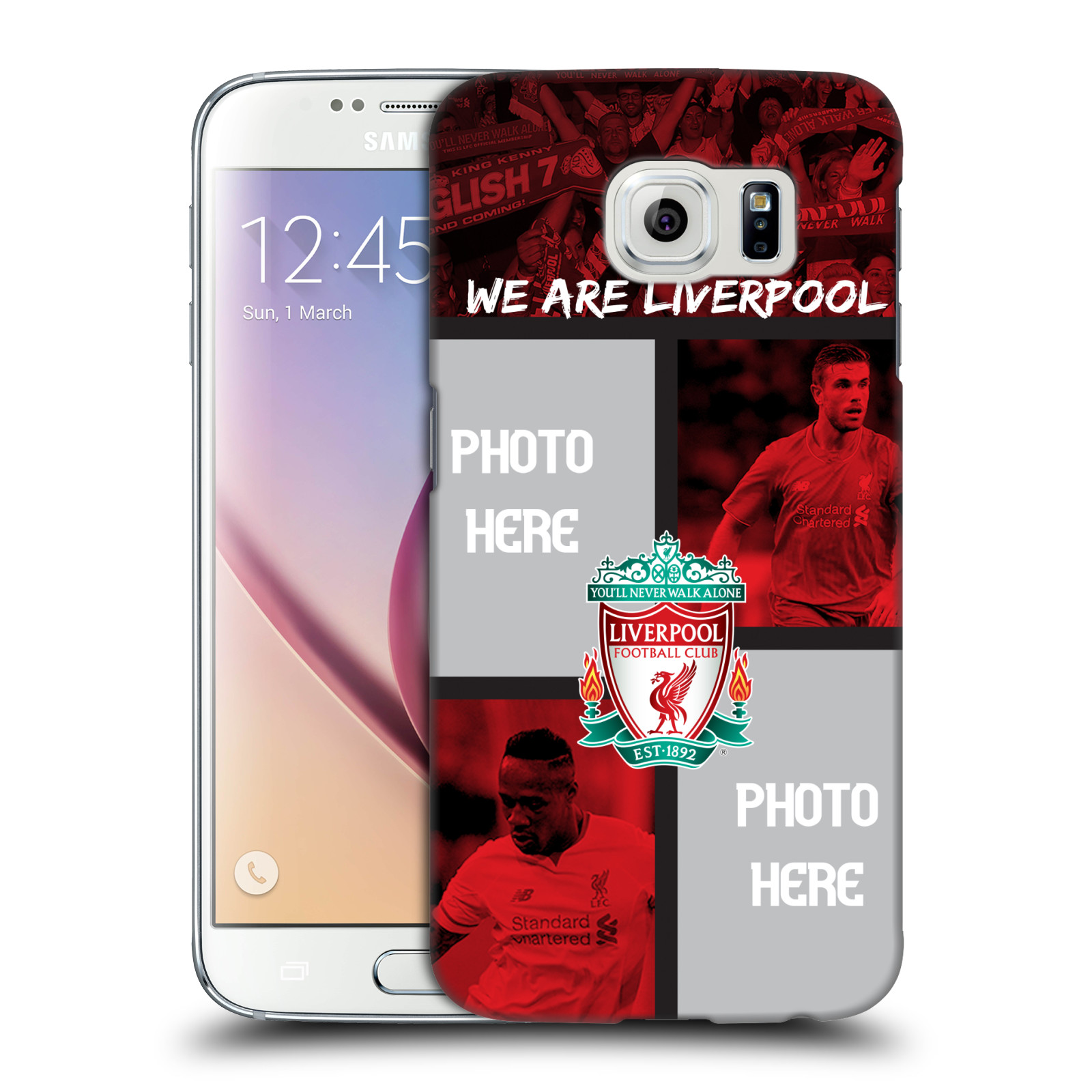 custom customised personalised liverpool fc for samsung phones 1 custom customised personalised liverpool fc for samsung phones 1
