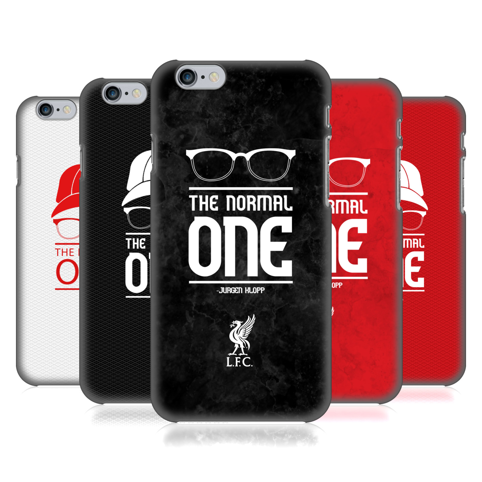 iphone 7 phone case liverpool iphone 7 phone case liverpool