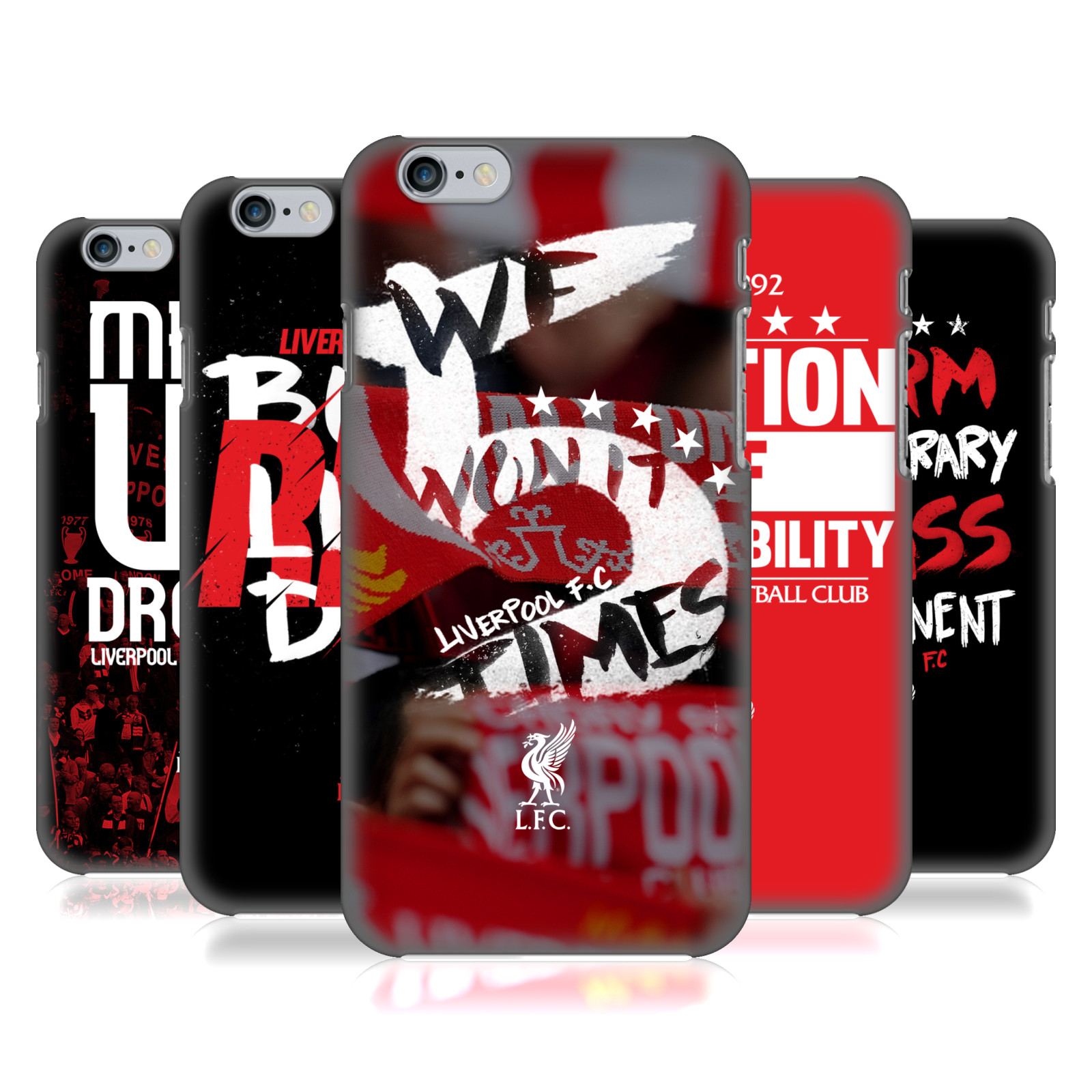 lfc phone case iphone 6 lfc phone case iphone 6