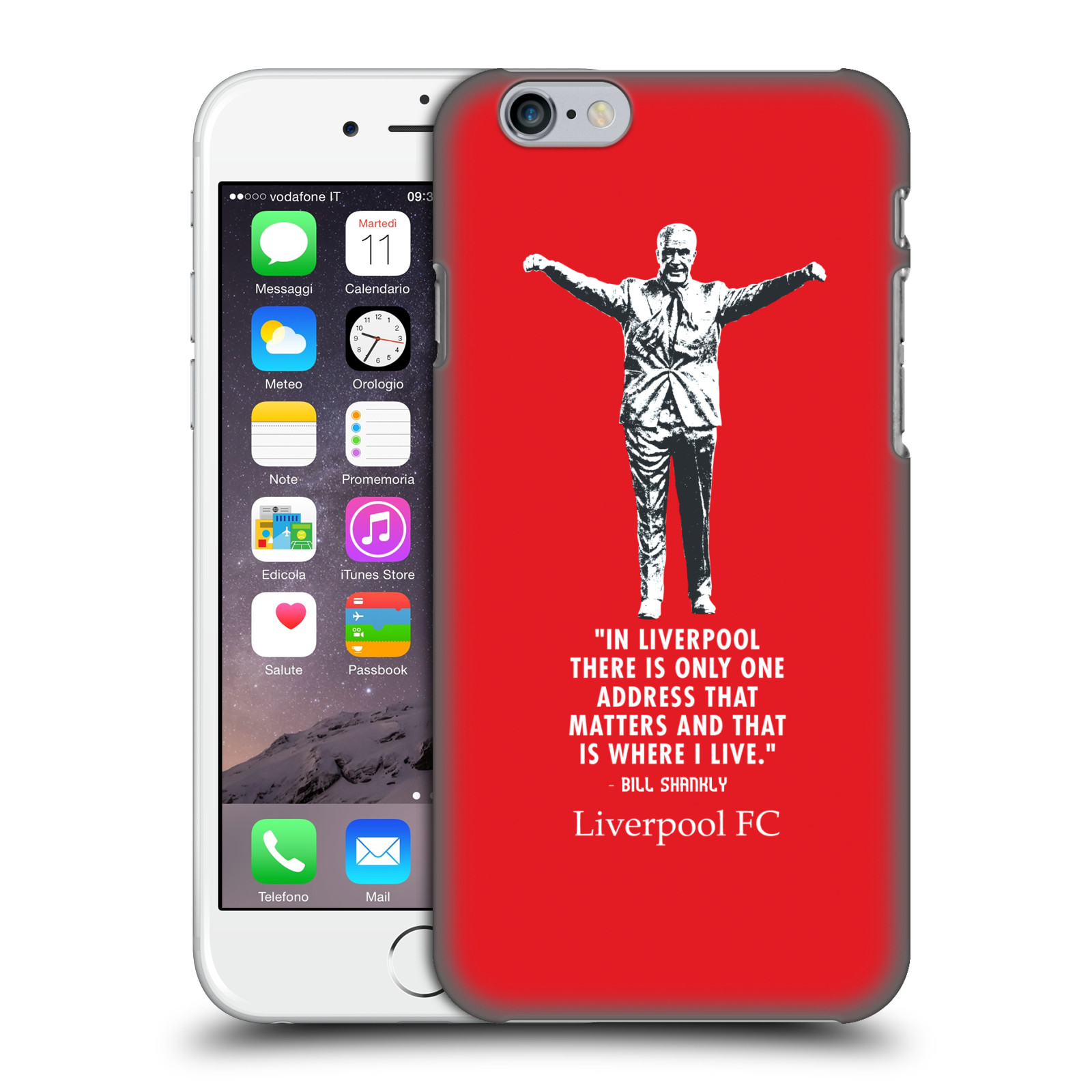 liverpool fc phone case iphone 7 liverpool fc phone case iphone 7
