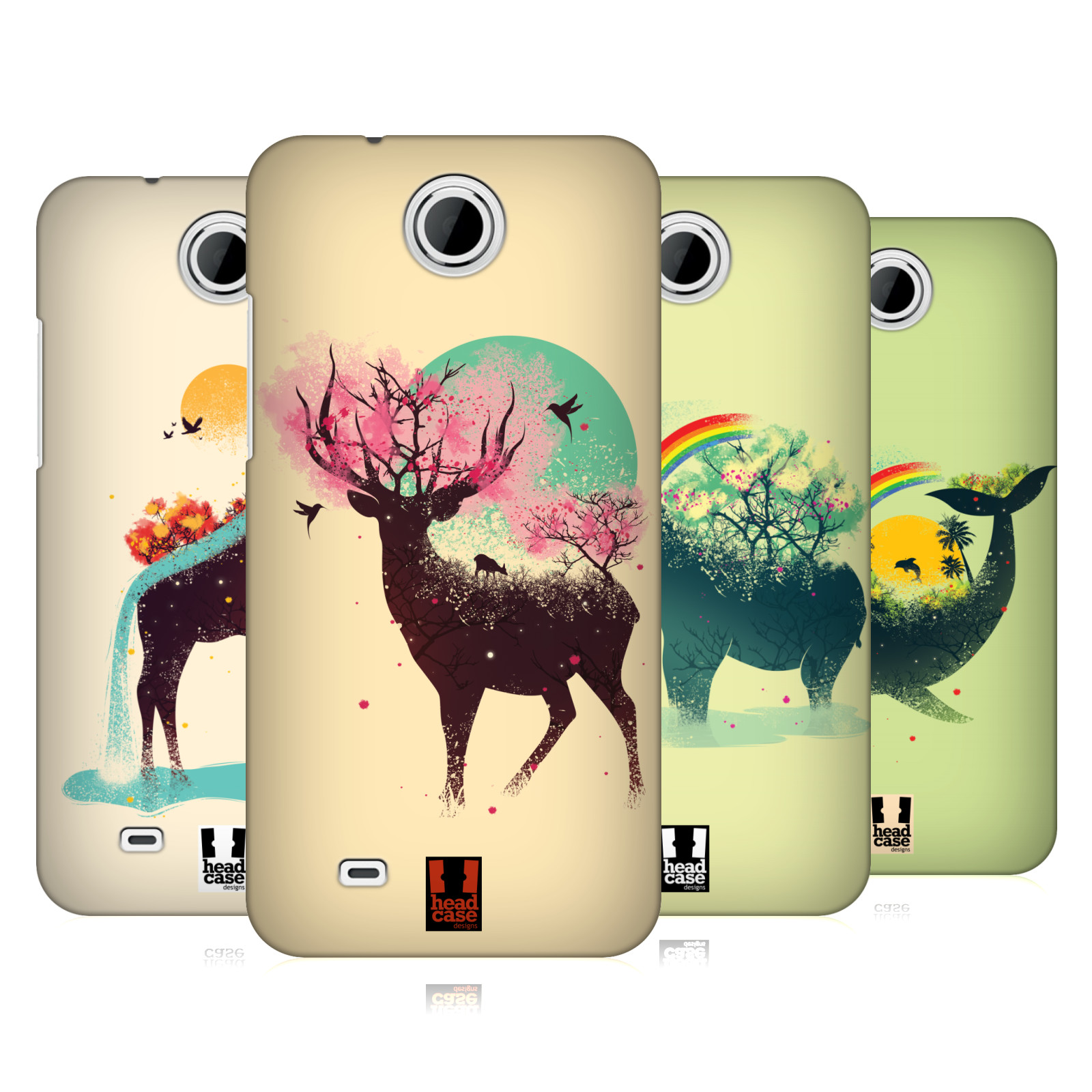 HEAD-CASE-DESIGNS-LIFE-IN-NATURE-HARD-BACK-CASE-FOR-HTC-PHONES-3