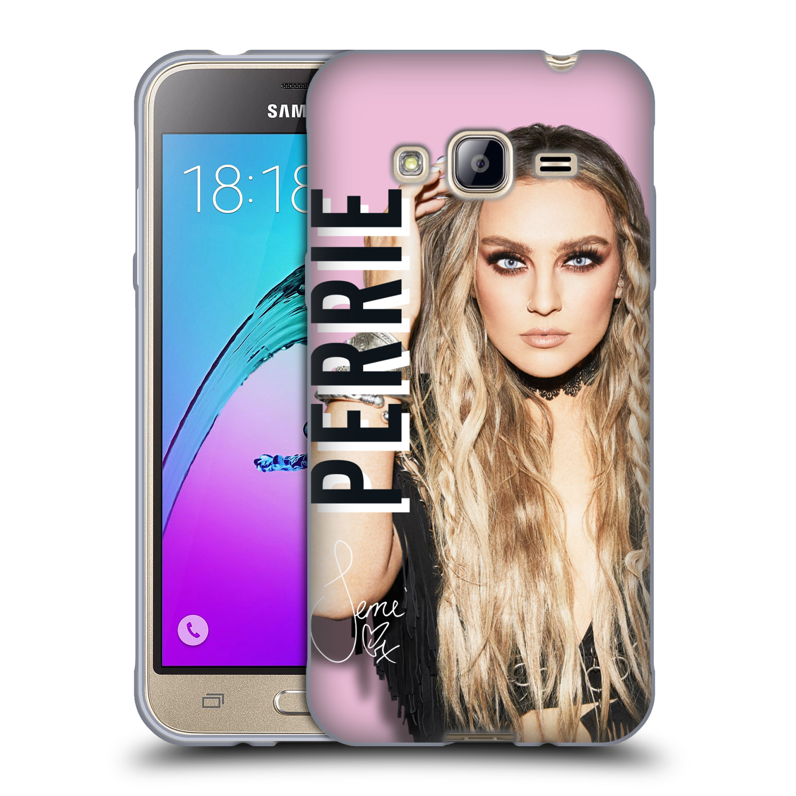 little mix phone case samsung j3 little mix phone case samsung j3