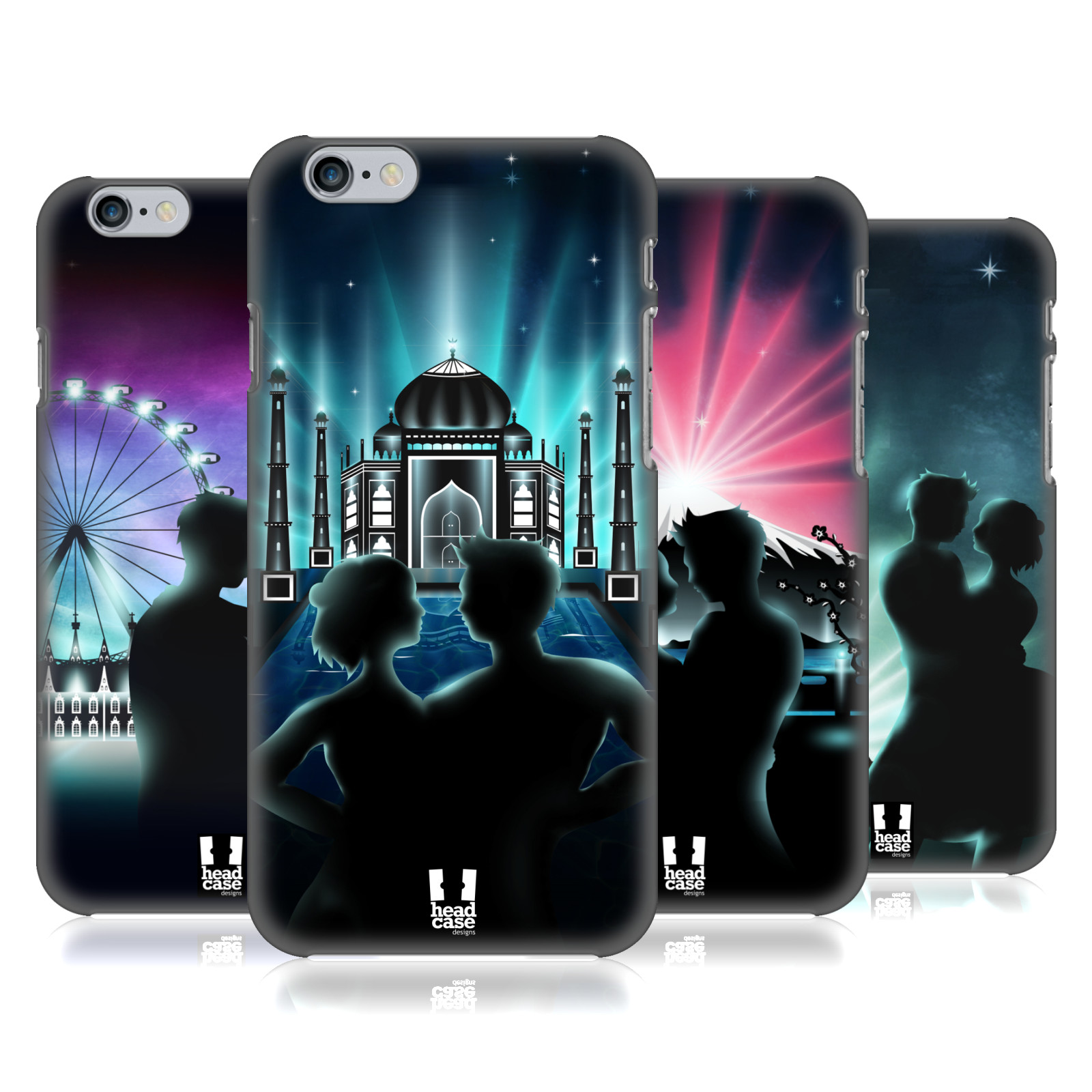 iphone 6 case head case iphone 6 case head case