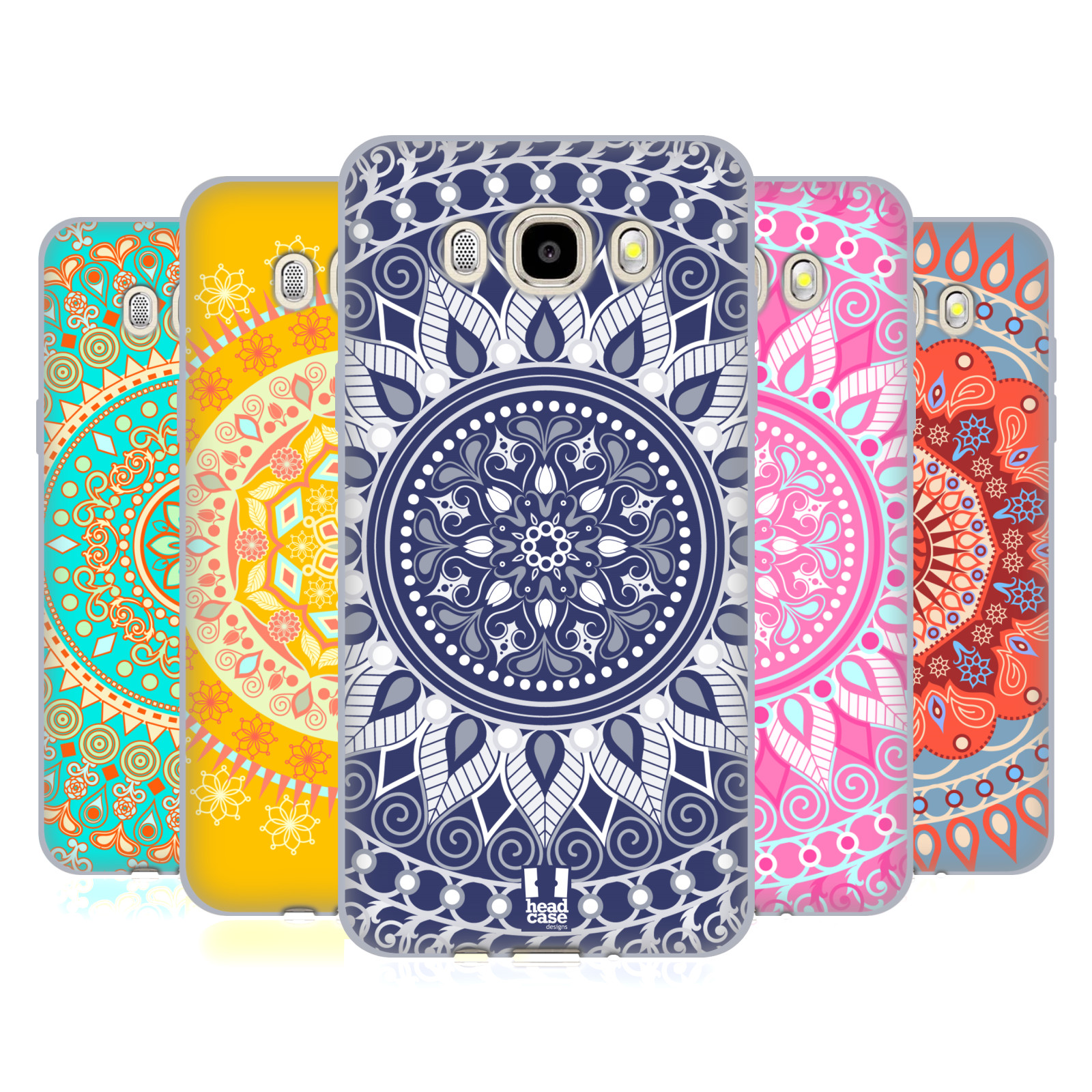 coque samsung galaxy j5 2016 silicone coque samsung galaxy j5 2016 silicone
