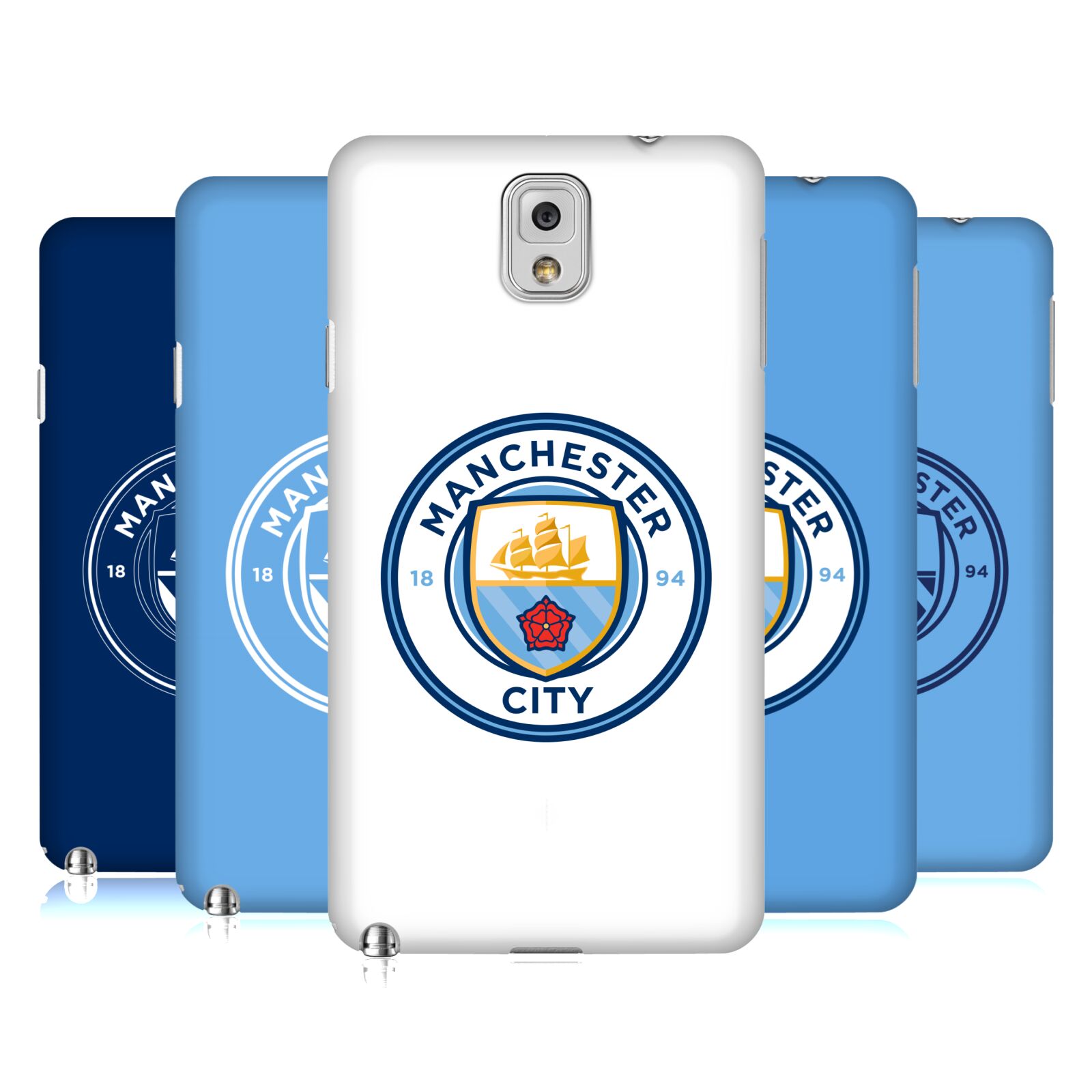 official manchester city city fc badge back official manchester city city fc badge back