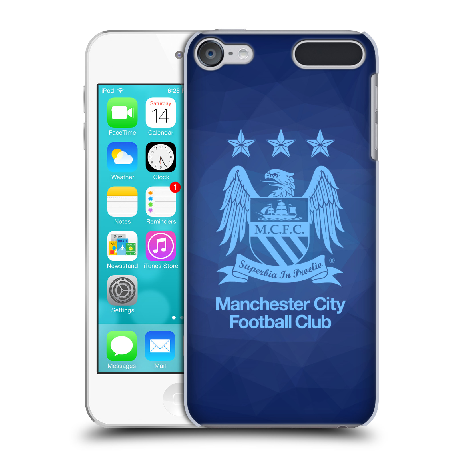 official manchester city city fc geometric for official manchester city city fc geometric for