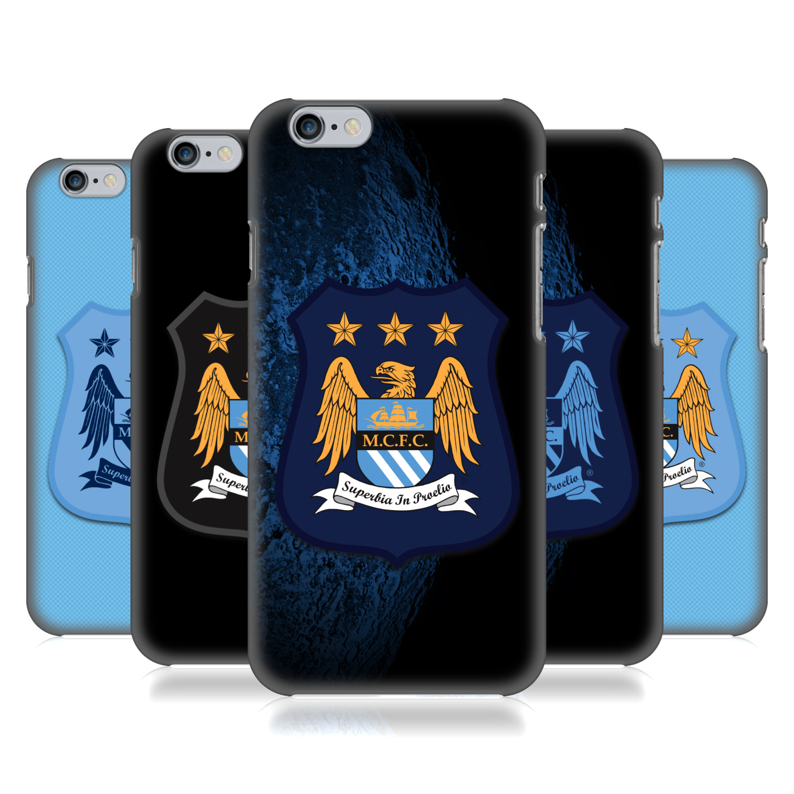 iphone 7 phone cases manchester city iphone 7 phone cases manchester city