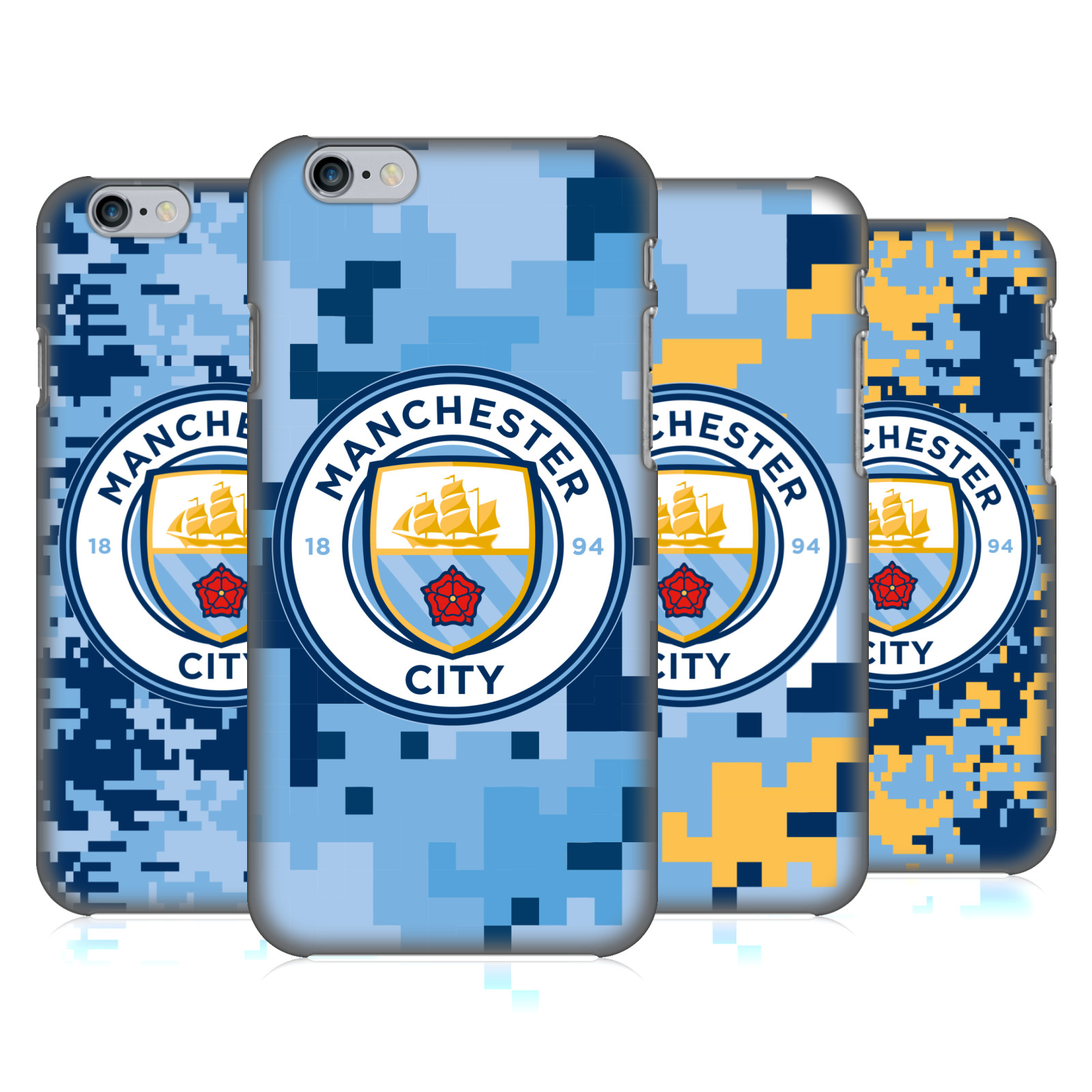 iphone 6 manchester city case iphone 6 manchester city case
