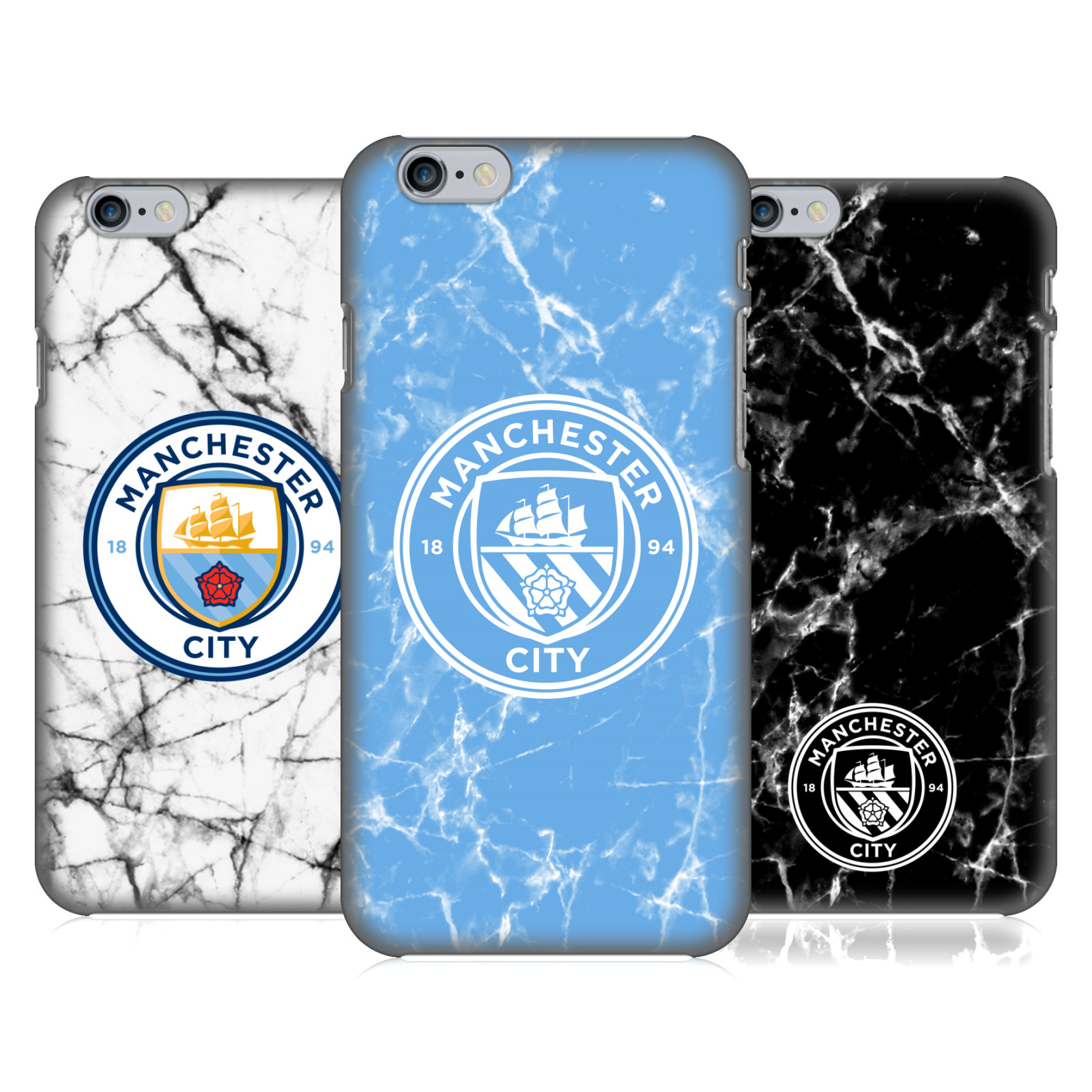 iphone 7 phone cases manchester city iphone 7 phone cases manchester city