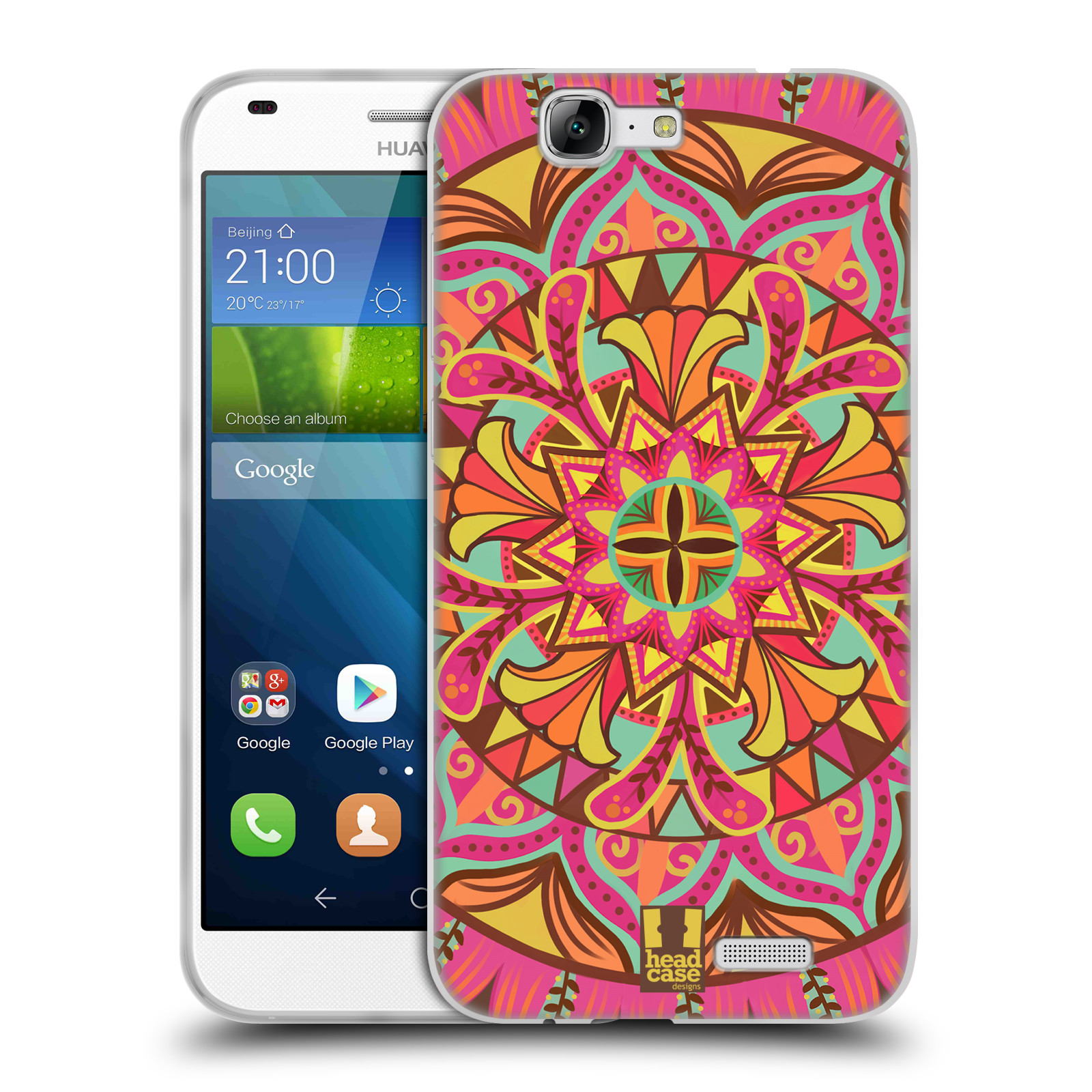 Paradise poker na mobil
