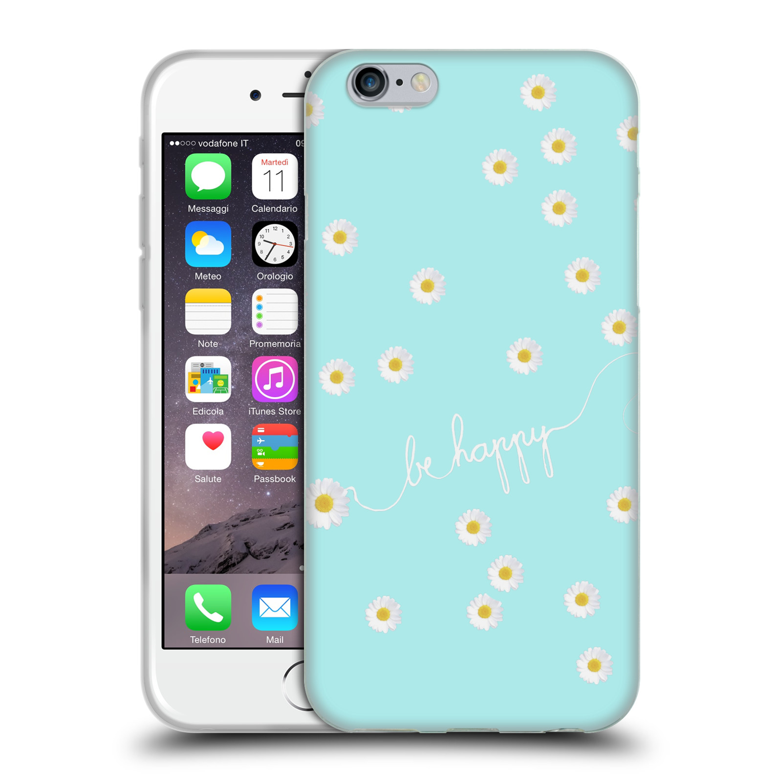 Daisy mobile deals