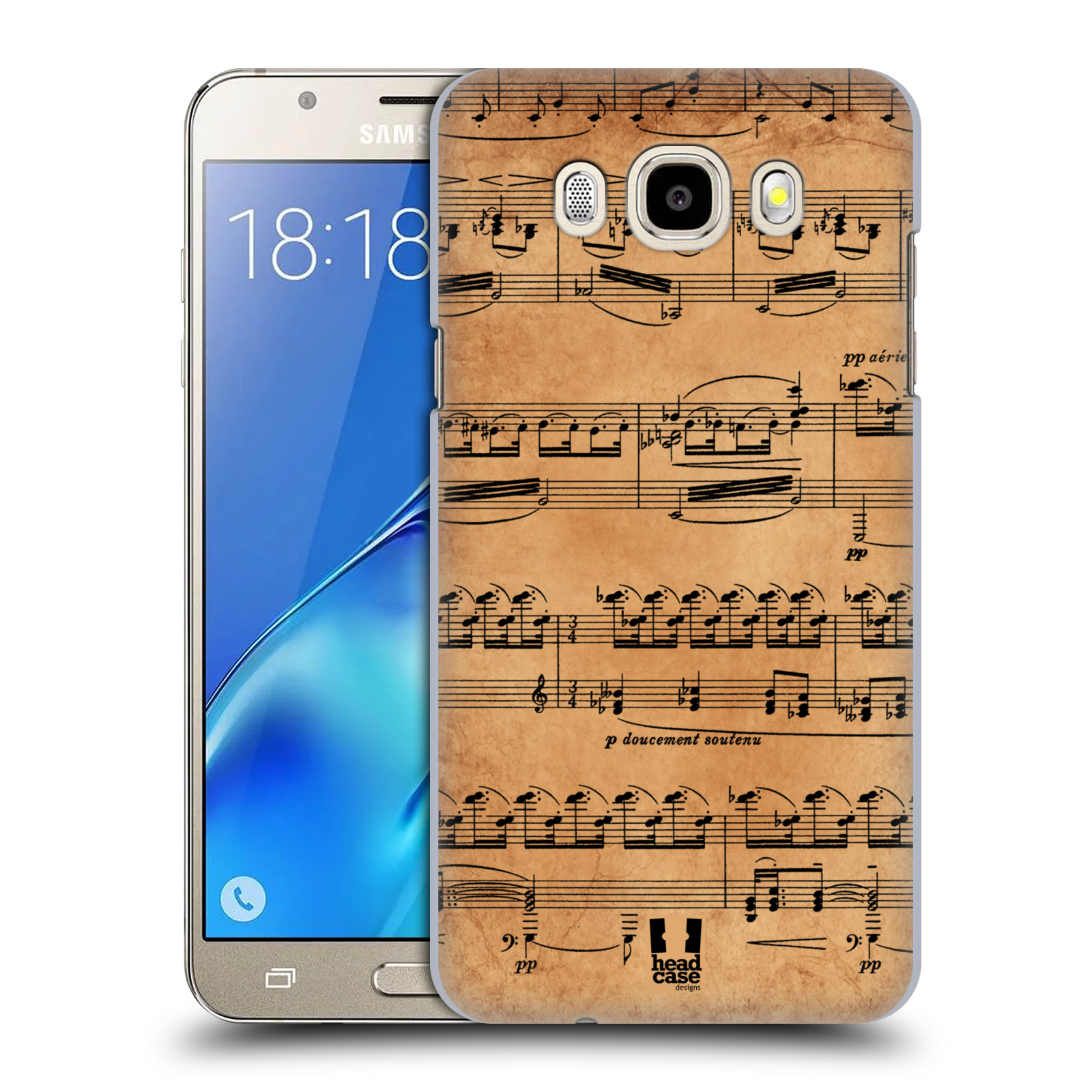 custodia samsung j5 2016 musica custodia samsung j5 2016 musica